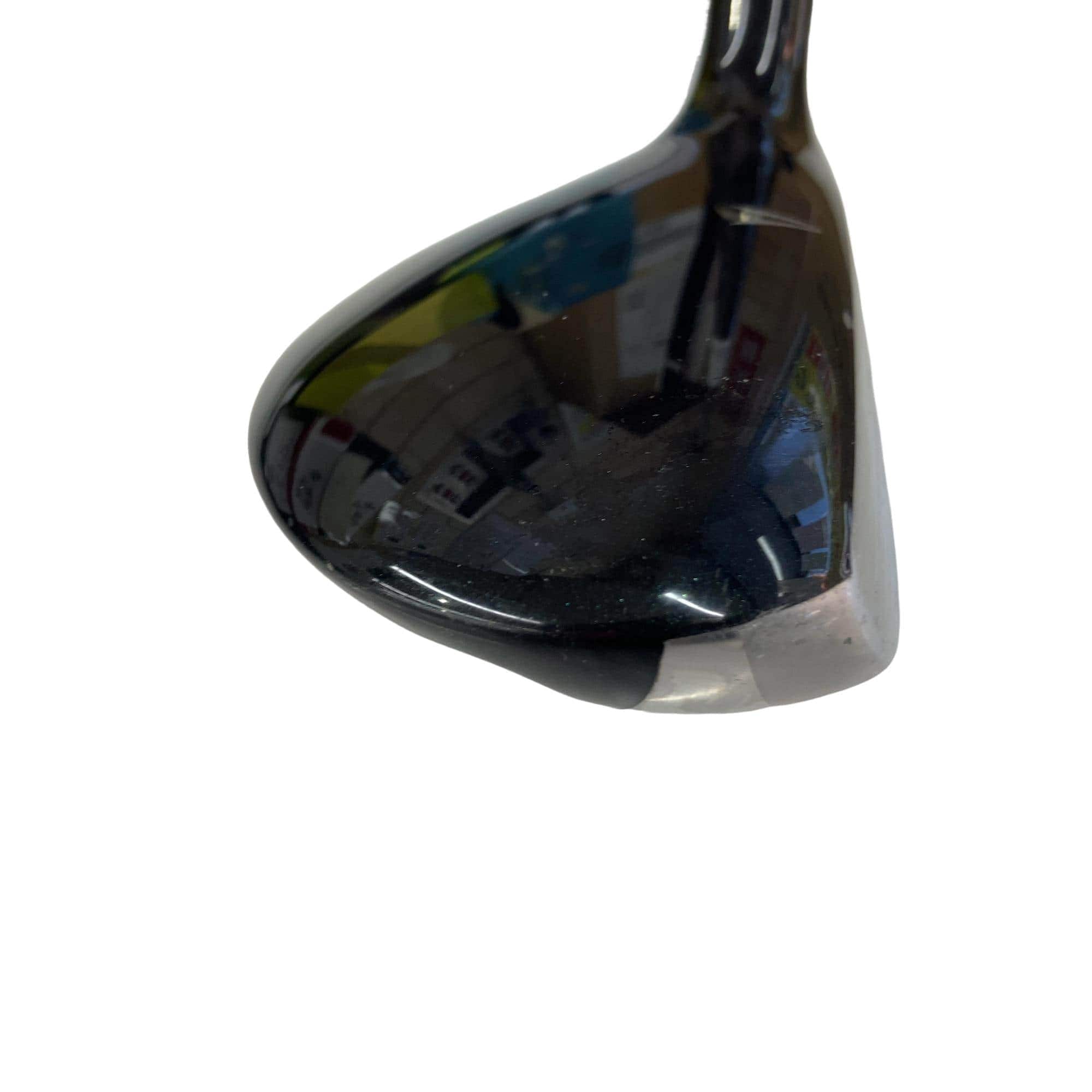 �w�w�h�n�i�Q�O�O�U�j�@�t�U