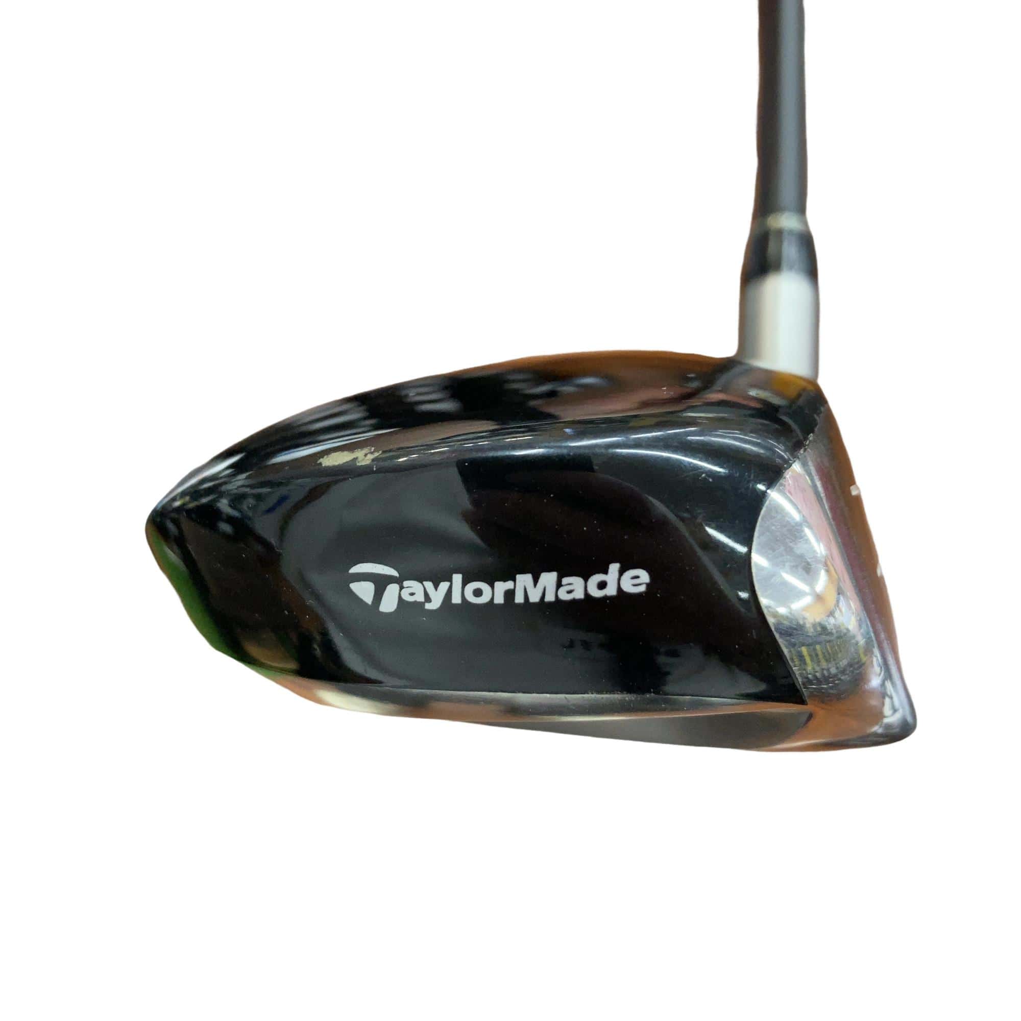 �u�@�r�s�d�d�k�@�P�T°�@���f�B�[�X�@�t�r�`