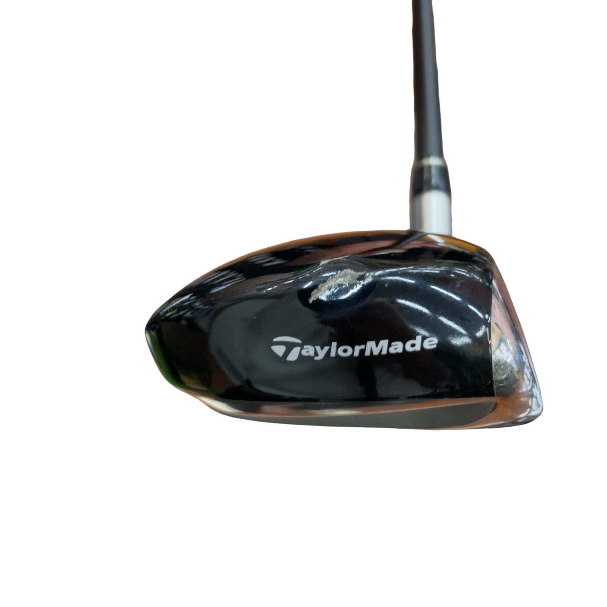 �u�@�r�s�d�d�k�@�P�W°�@���f�B�[�X�@�t�r�`