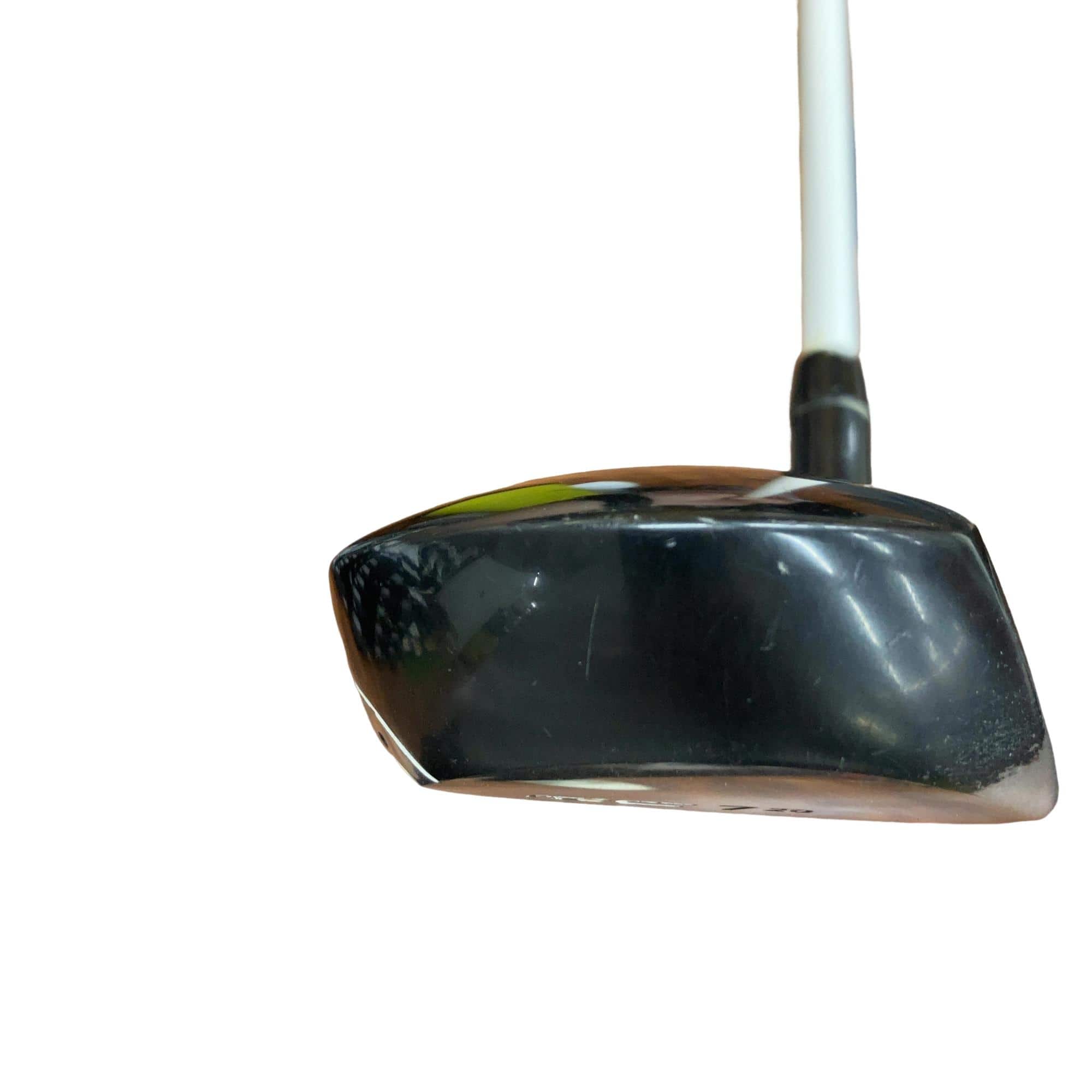 �q�b�@�a�D�a�D�c�@�s�x�o�d�@�g�h�h�@�V�v�i�Q�O°�j