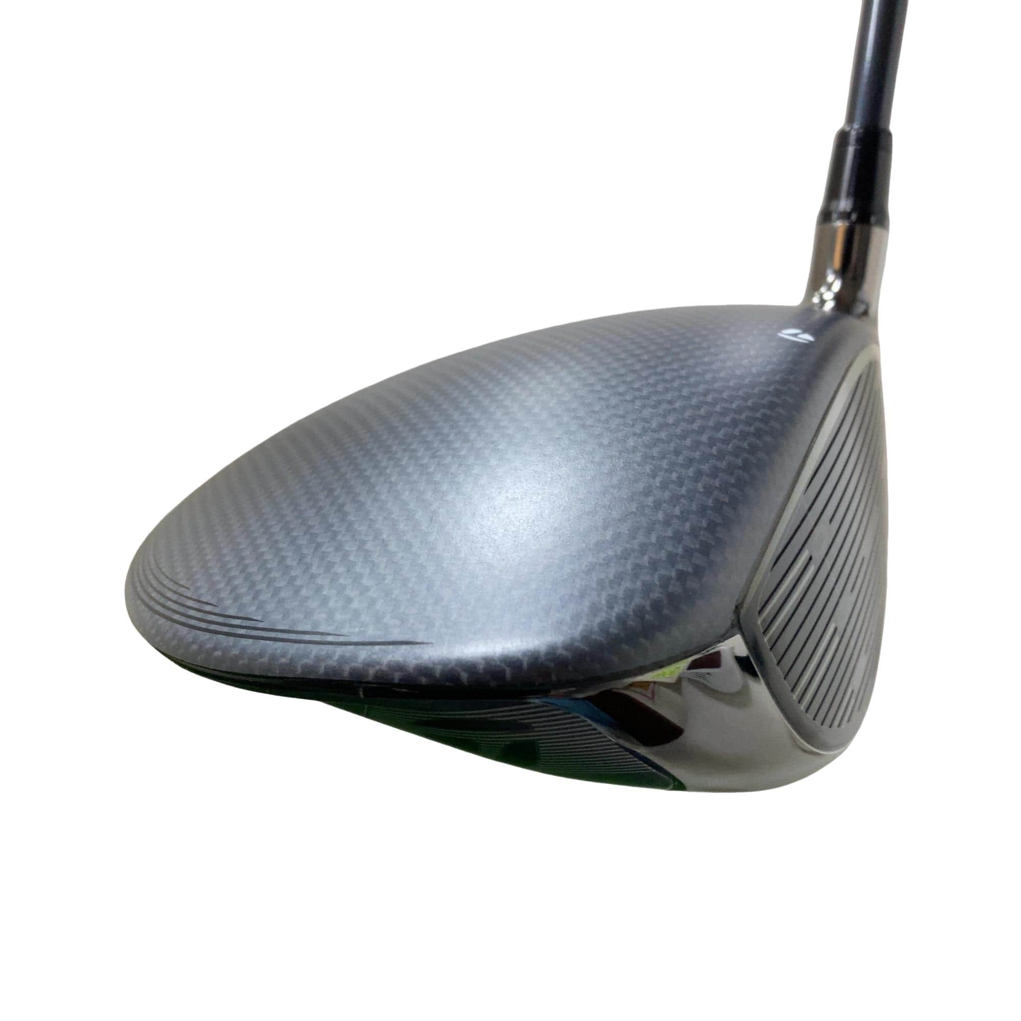 �p���R�T�@�l�`�w�@�P�O�D�T°