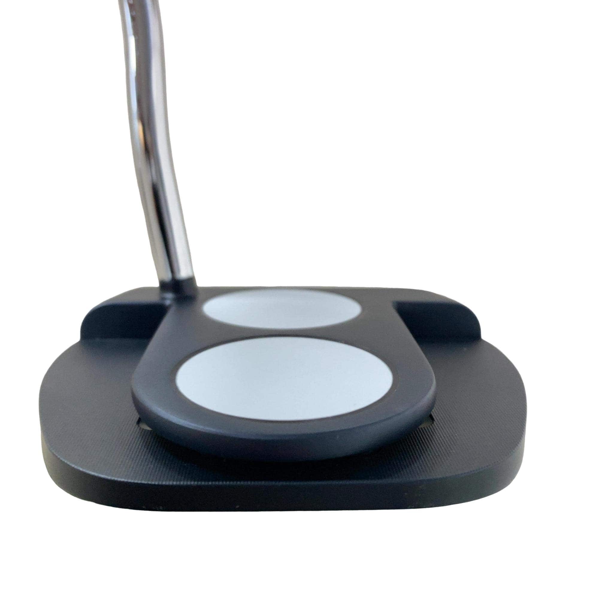 �`���|�n�m�d�@�b�q�t�h�r�d�q�@�Q�|�a�`�k�k�@�i�`�h�k�a�h�q�c�@�R�W�C���`