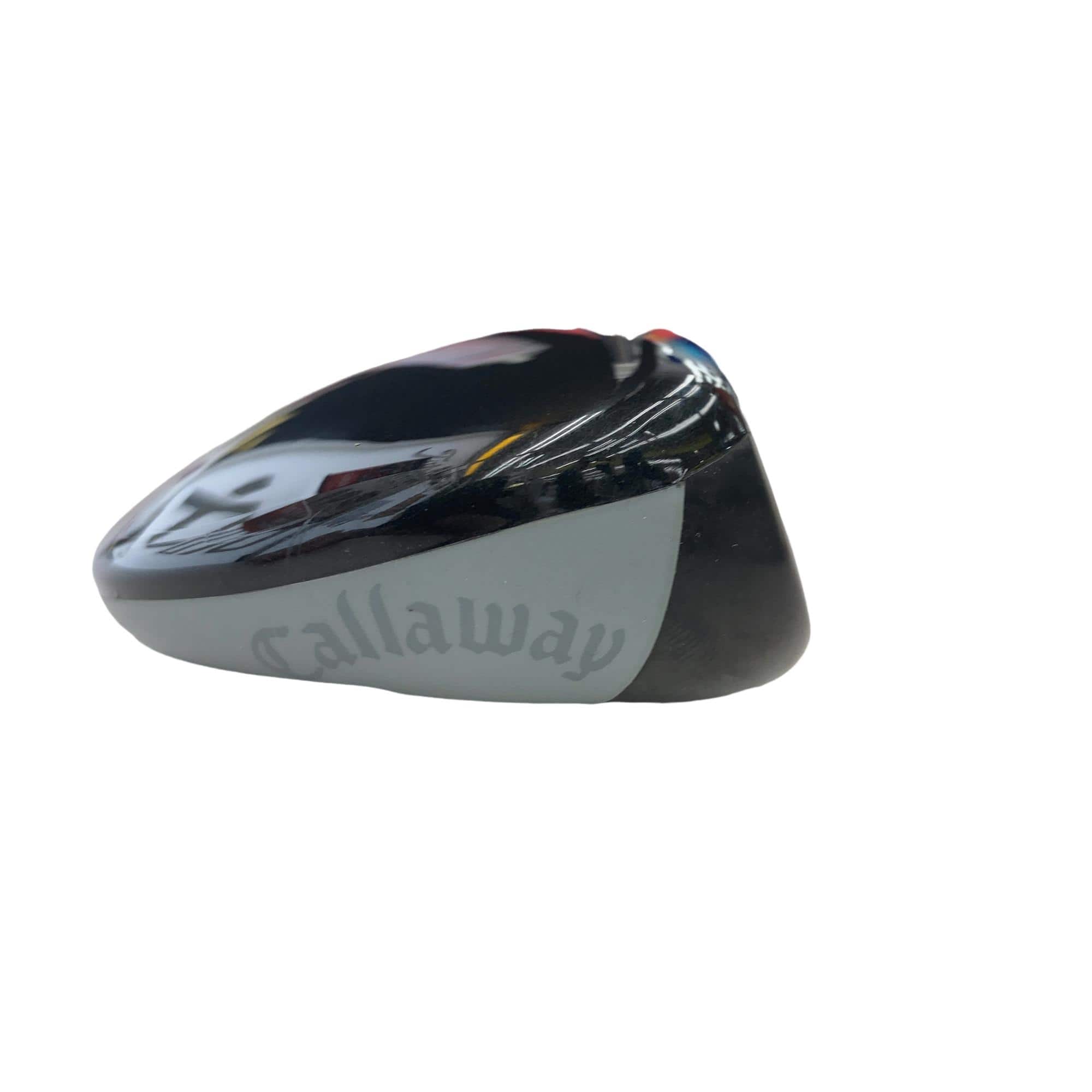 �p�t�`�m�s�t�l�@�l�`�w�@�e�`�r�s�@�t�S