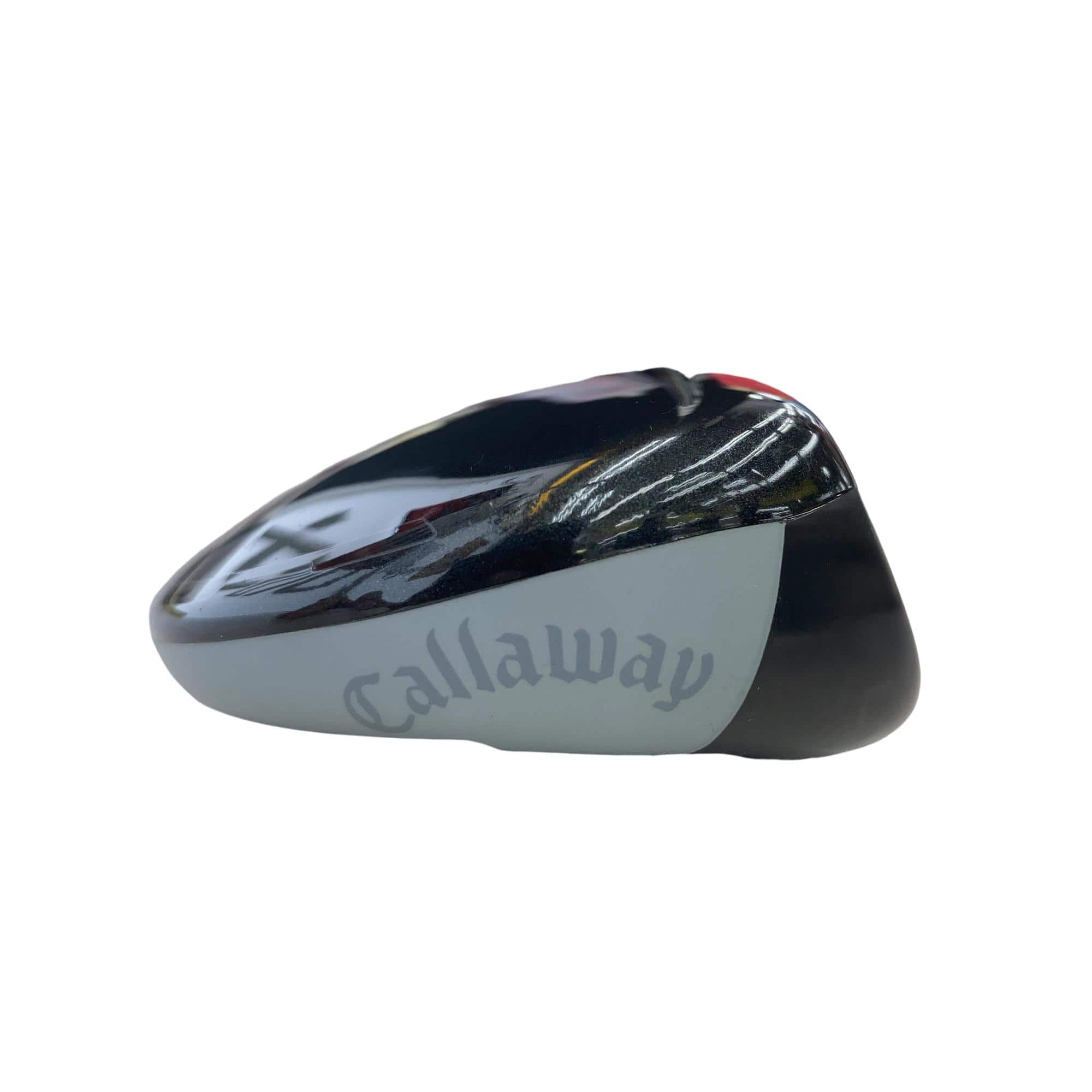 �p�t�`�m�s�t�l�@�l�`�w�@�e�`�r�s�@�t�T