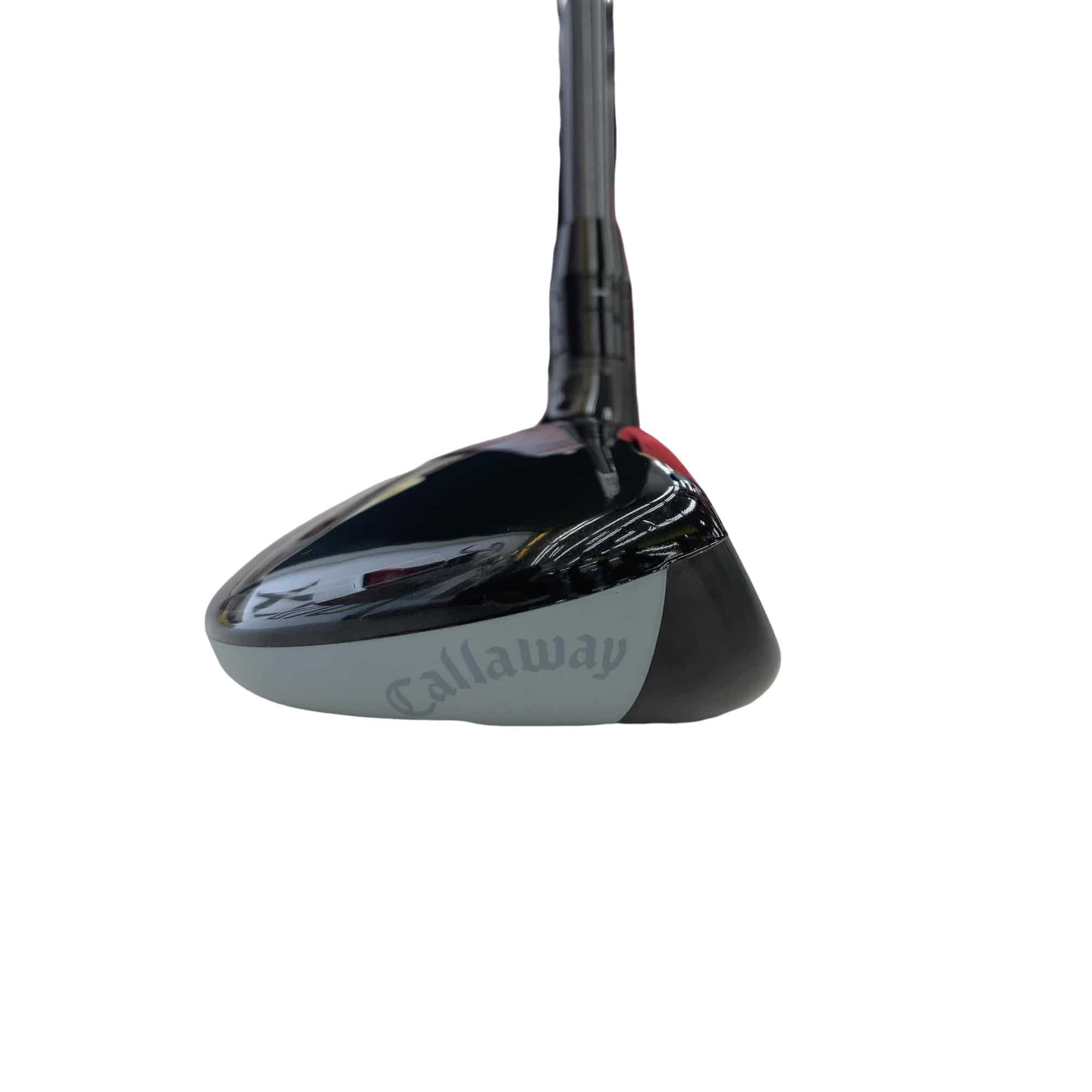 �p�t�`�m�s�t�l�@�l�`�w�@�e�`�r�s�@�t�U