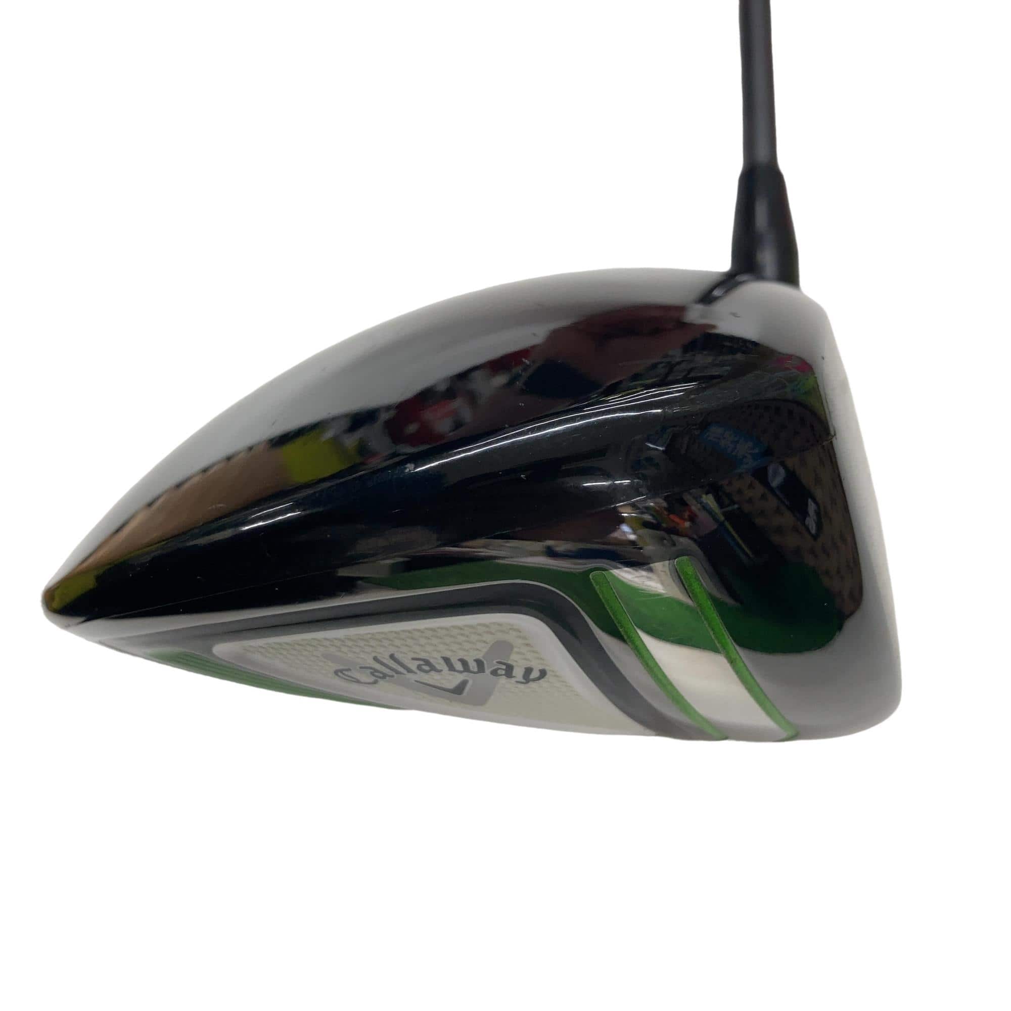 �d�o�h�b�@�l�`�w�@�P�O�D�T°