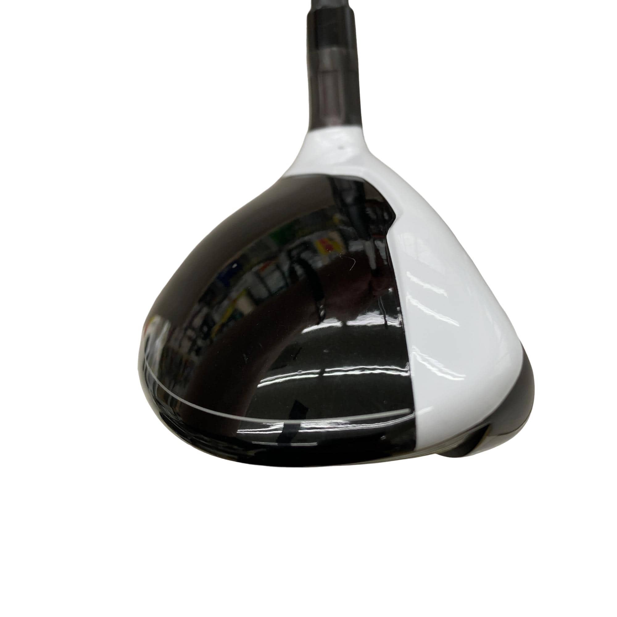 �l�Q�i�Q�O�P�V�j�@�t�T�@�t�r�`