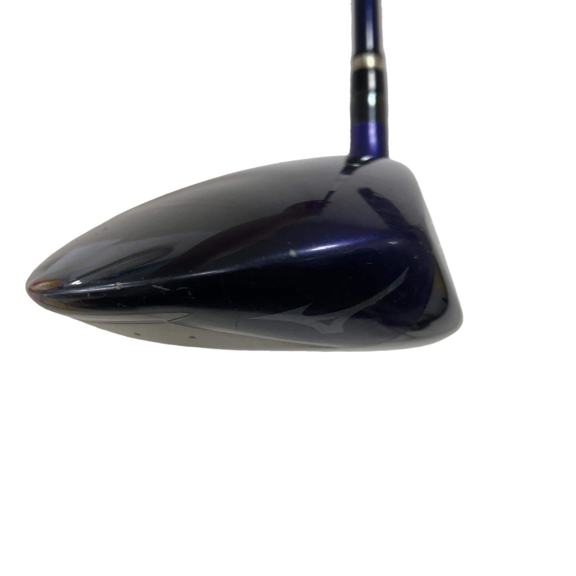 �i�o�w�@�d�h�h�h�@�T�v