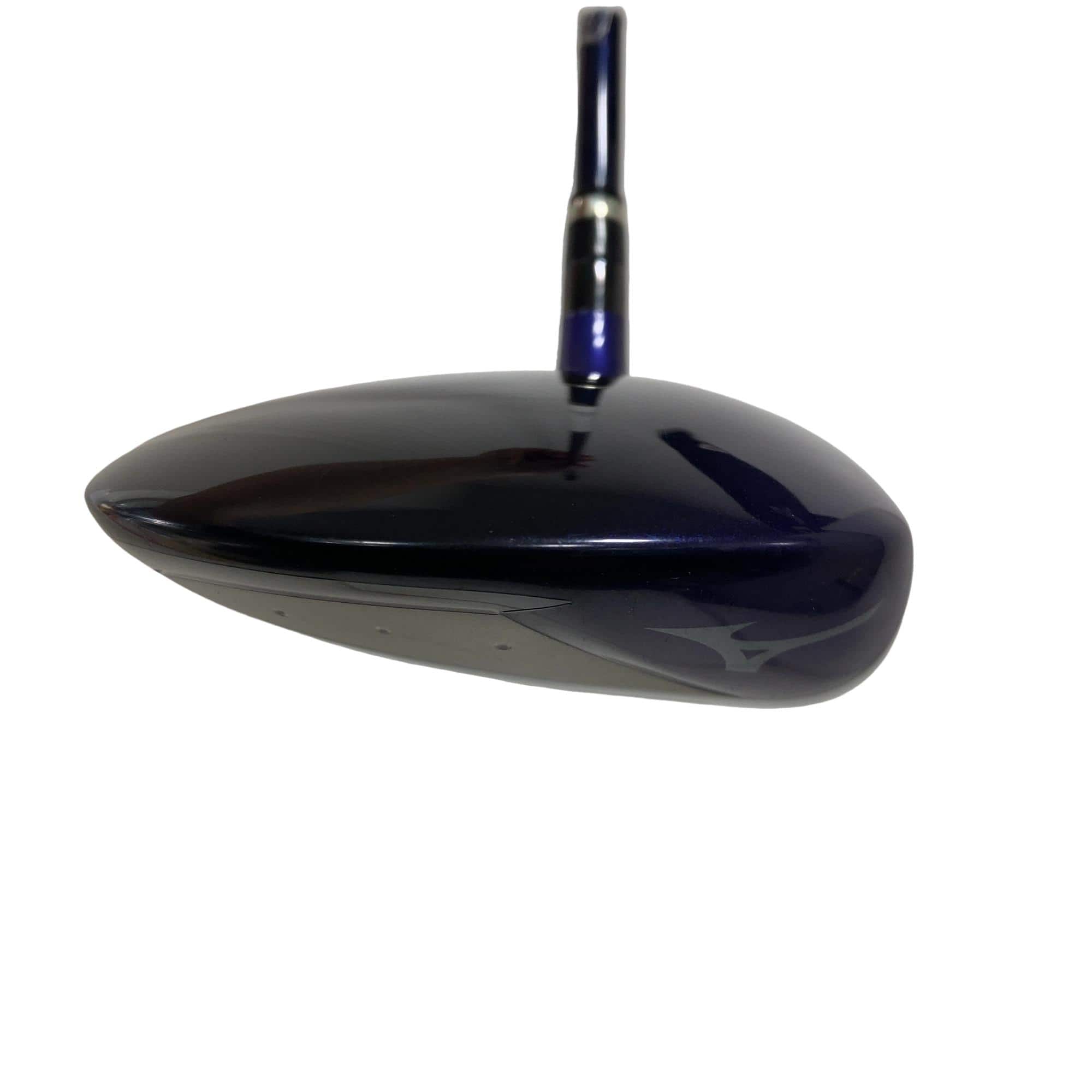 �i�o�w�@�d�h�h�h�@�R�v