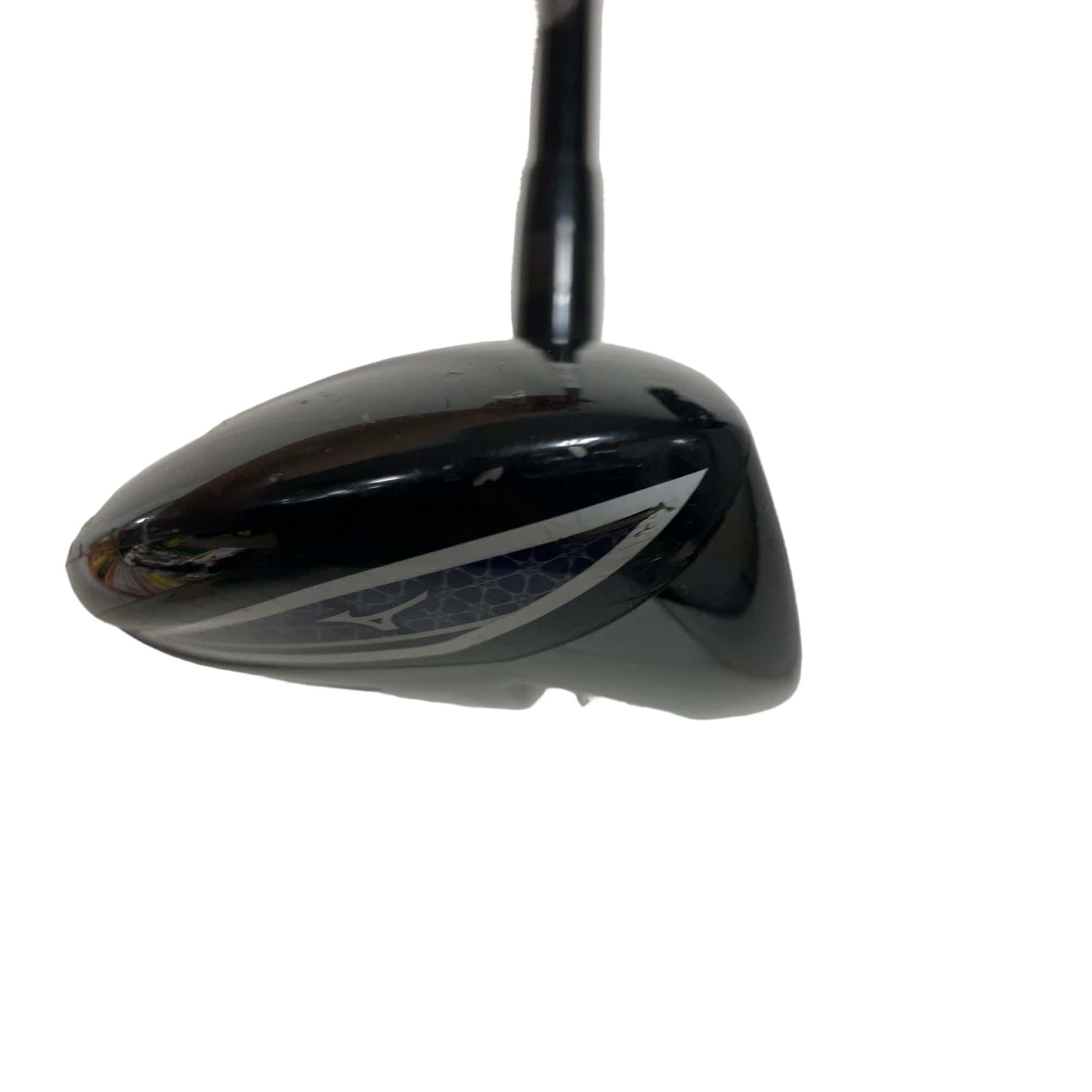 �i�o�w�@�d�h�h�h�@�r�u�@�t�S