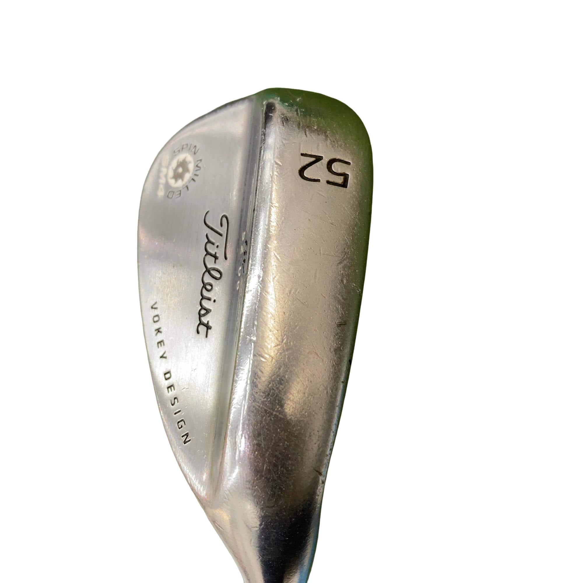 �u�n�j�d�x�@�r�o�h�m�@�l�h�k�k�d�c�@�r�l�S�@�c�A�[�N�����@�T�Q°�^�O�W°