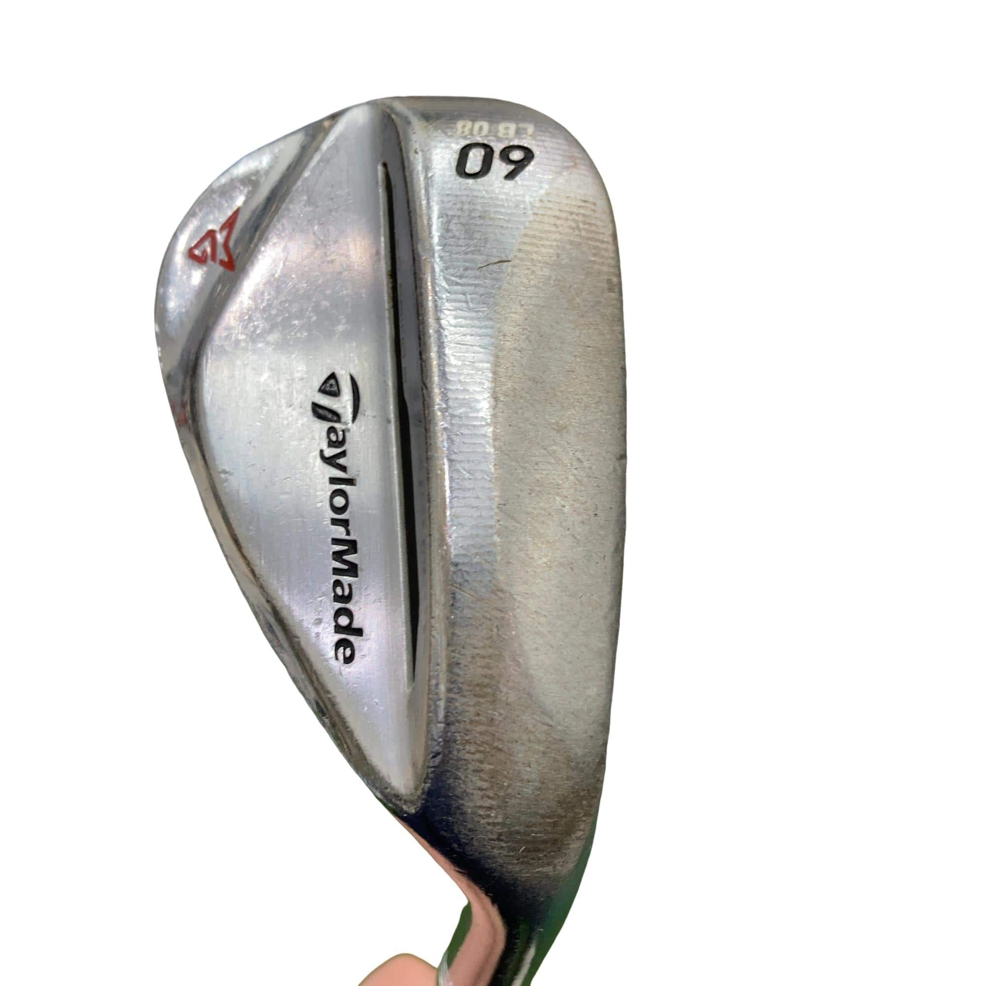 �s�����������@�l�������@�l�h�k�k�d�c�@�f�q�h�m�c�@�Q�@�U�O°�^�O�W°�@�t�r�`