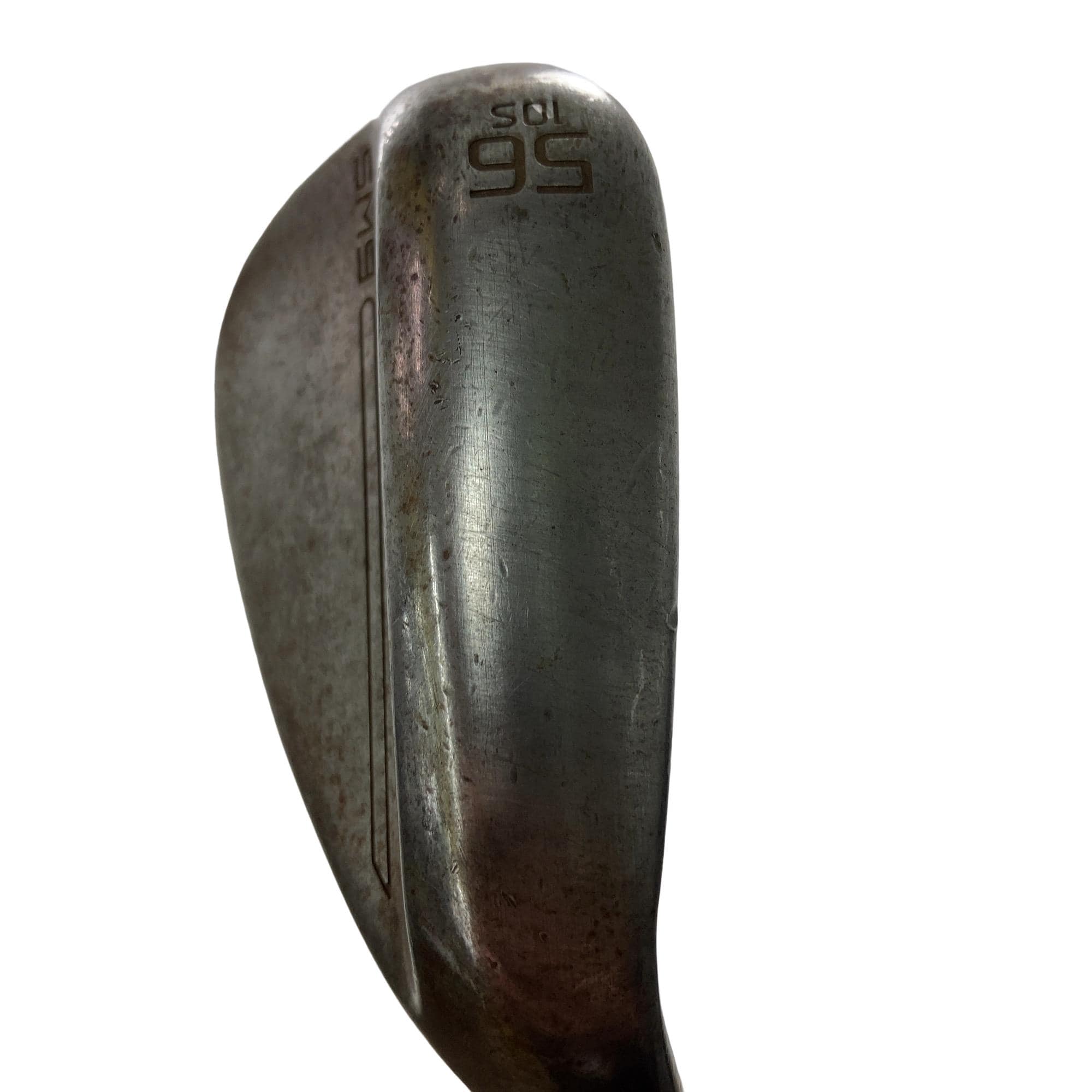 �u�n�j�d�x�@�r�o�h�m�@�l�h�k�k�d�c�@�r�l�X�@�q�`�v�@�T�U°�^�P�O°�r�@�t�r�`