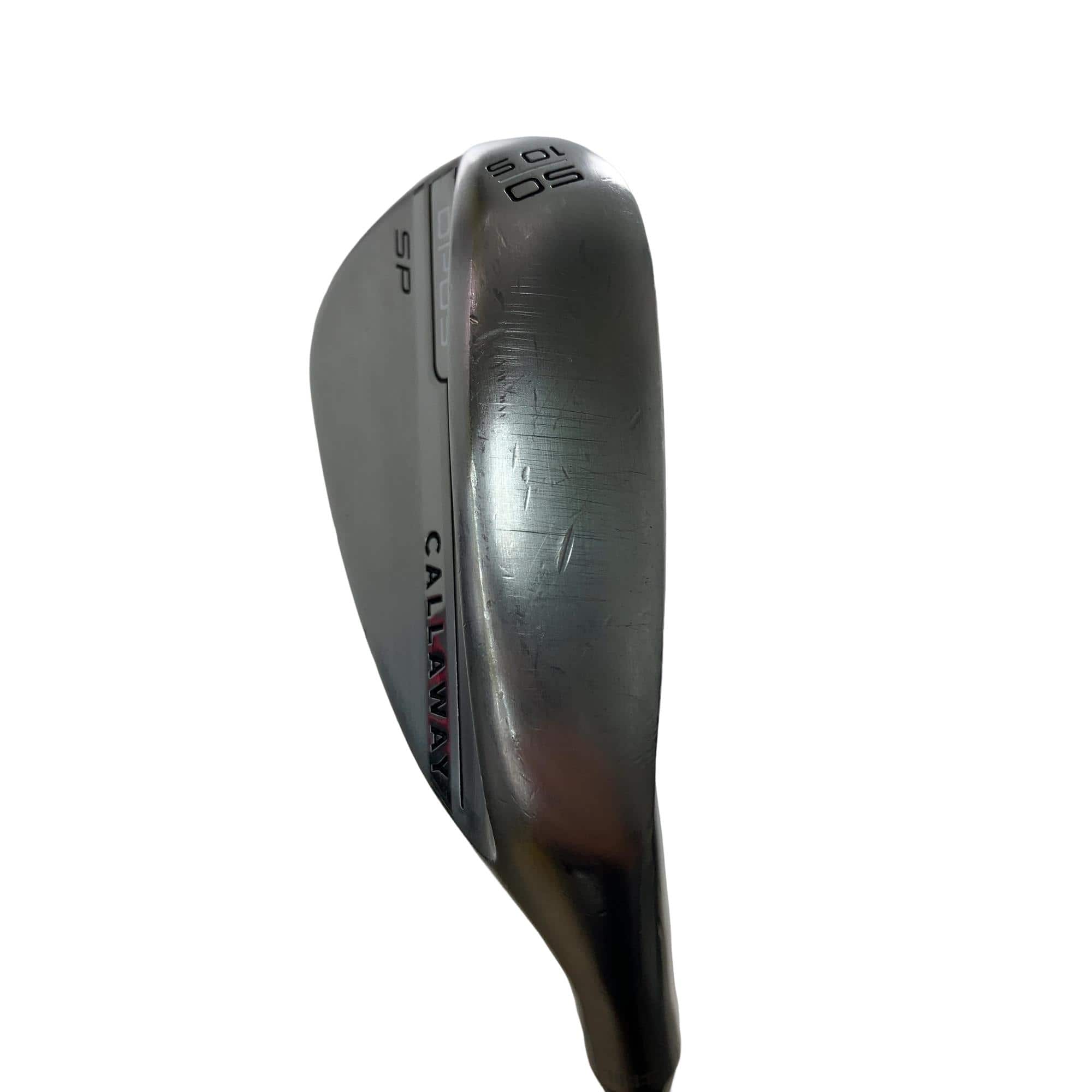 �n�o�t�r�@�r�o�@�N�����@�T�O°�^�P�O°�r