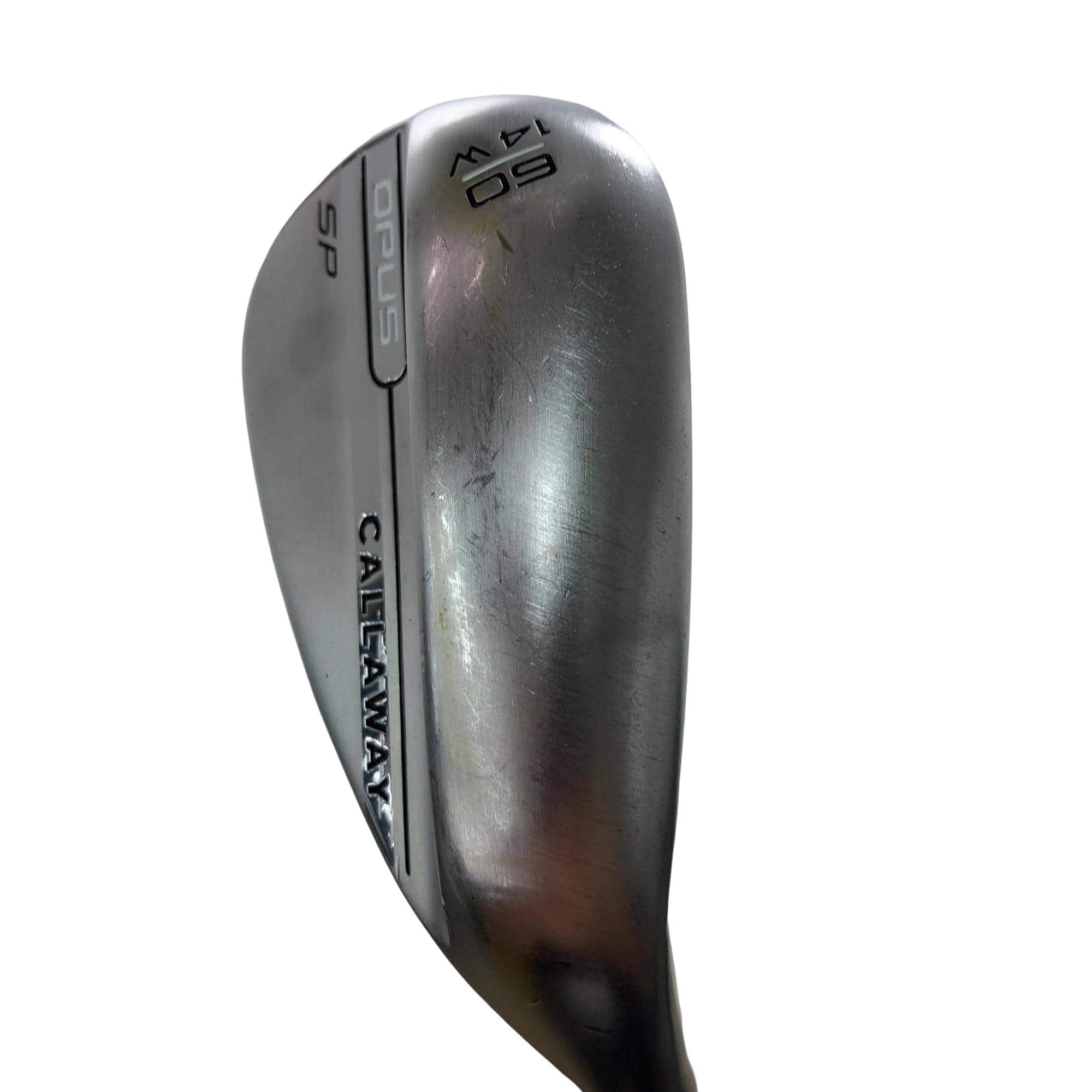 �n�o�t�r�@�r�o�@�N�����@�U�O°�^�P�S°�v