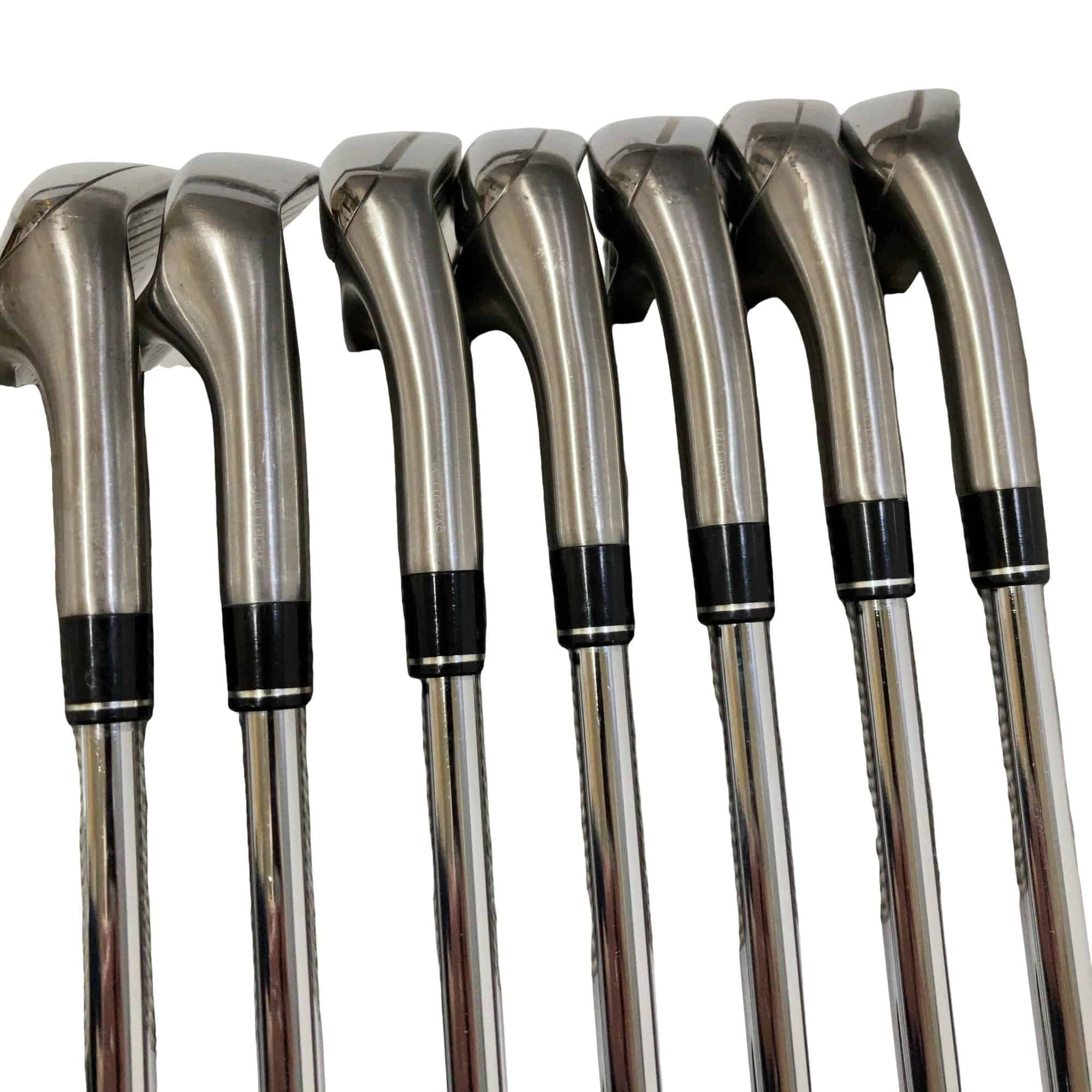 �l�S�i�Q�O�Q�P�j�@�W�r�i���{���F�V�{�Z�b�g�j