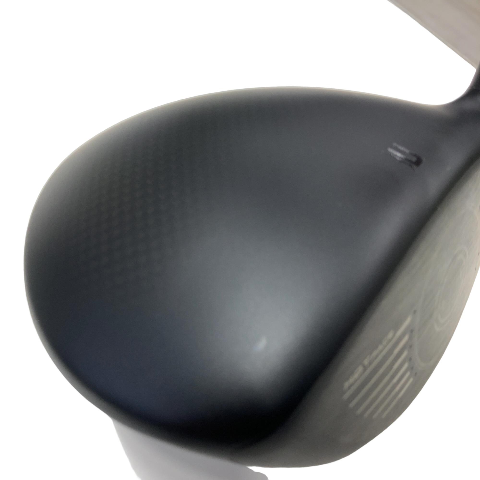 �����������@�c�`�q�j�r�o�d�d�c�@�k�r�@�P�O�D�T°