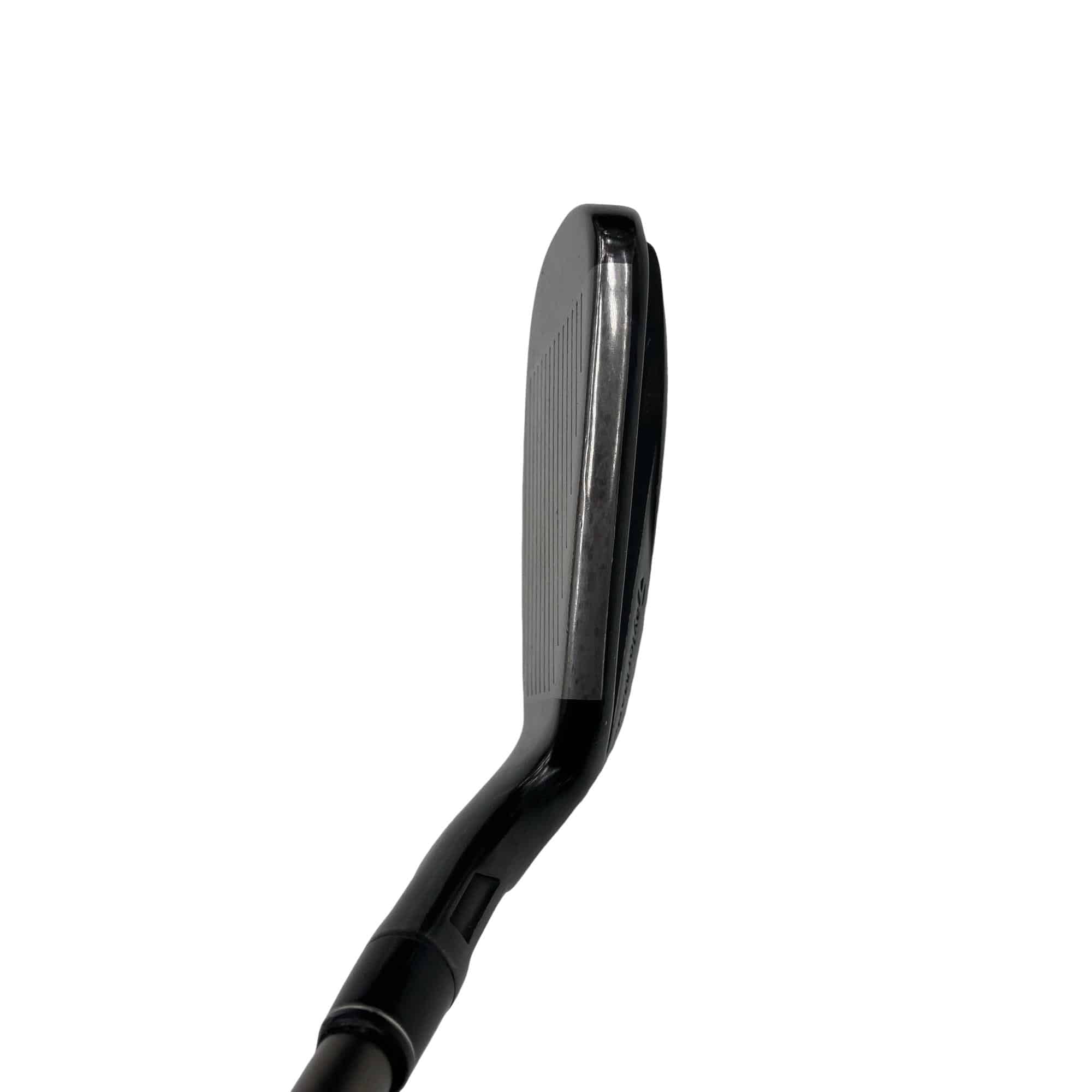 �r�s�d�`�k�s�g�@�a�k�`�b�j�@�U�r�i���{���F�U�{�Z�b�g�j