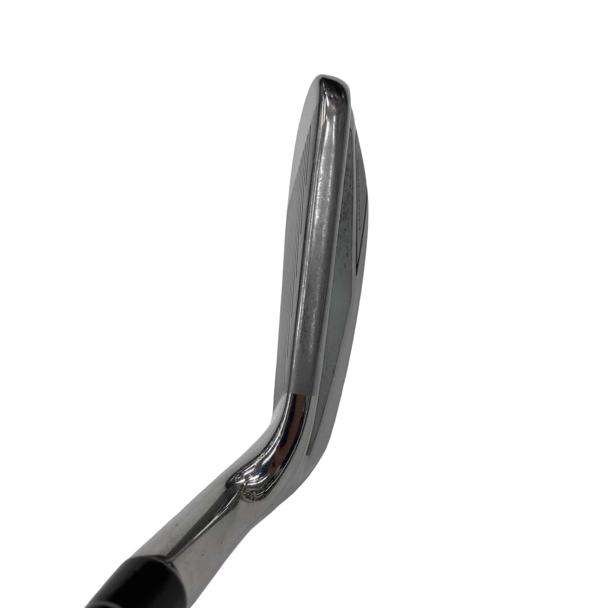 �o�`�q�`�c�x�l�@�`���@�r�l�n�j�d�@�l�`�w�@�e�`�r�s�@�T�r�i���{���F�T�{�Z�b�g�j