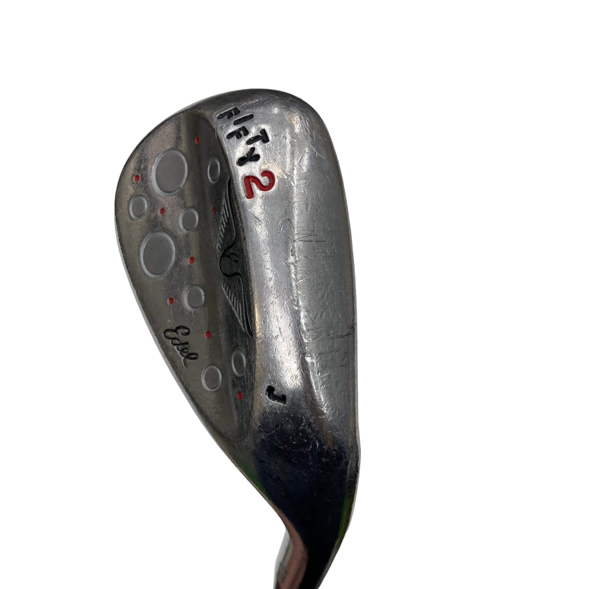 �d�������@�f�n�k�e�@�i�@�v�d�c�f�d�@�c�u�q�@�f�@�T�Q°