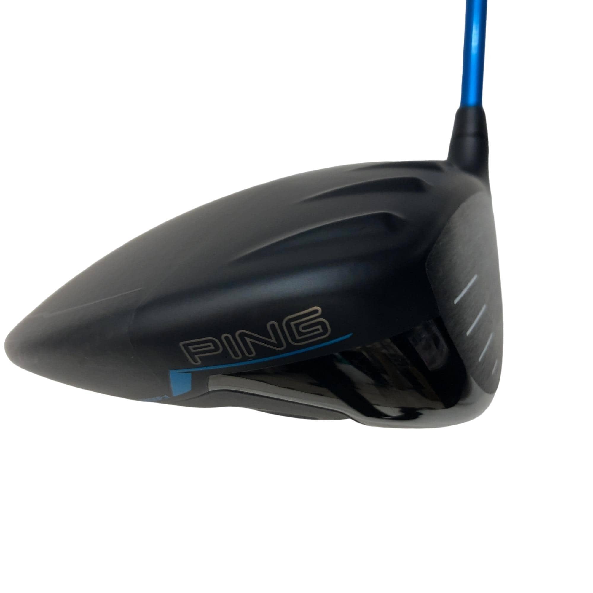 �f�S�S�O�@�j�@�@�X°