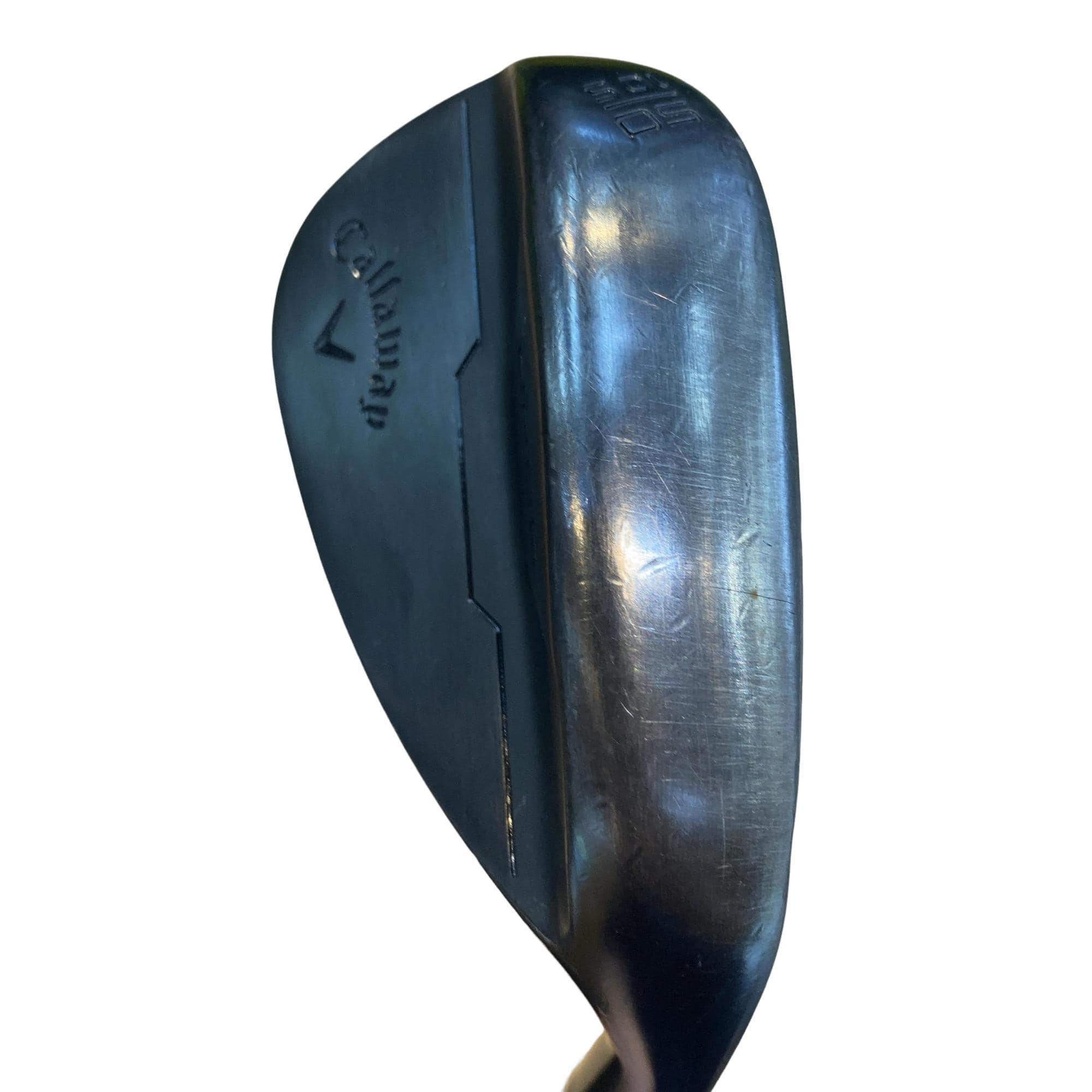 �n�o�t�r�@�u���b�N�@�T�O°�^�P�O°�r