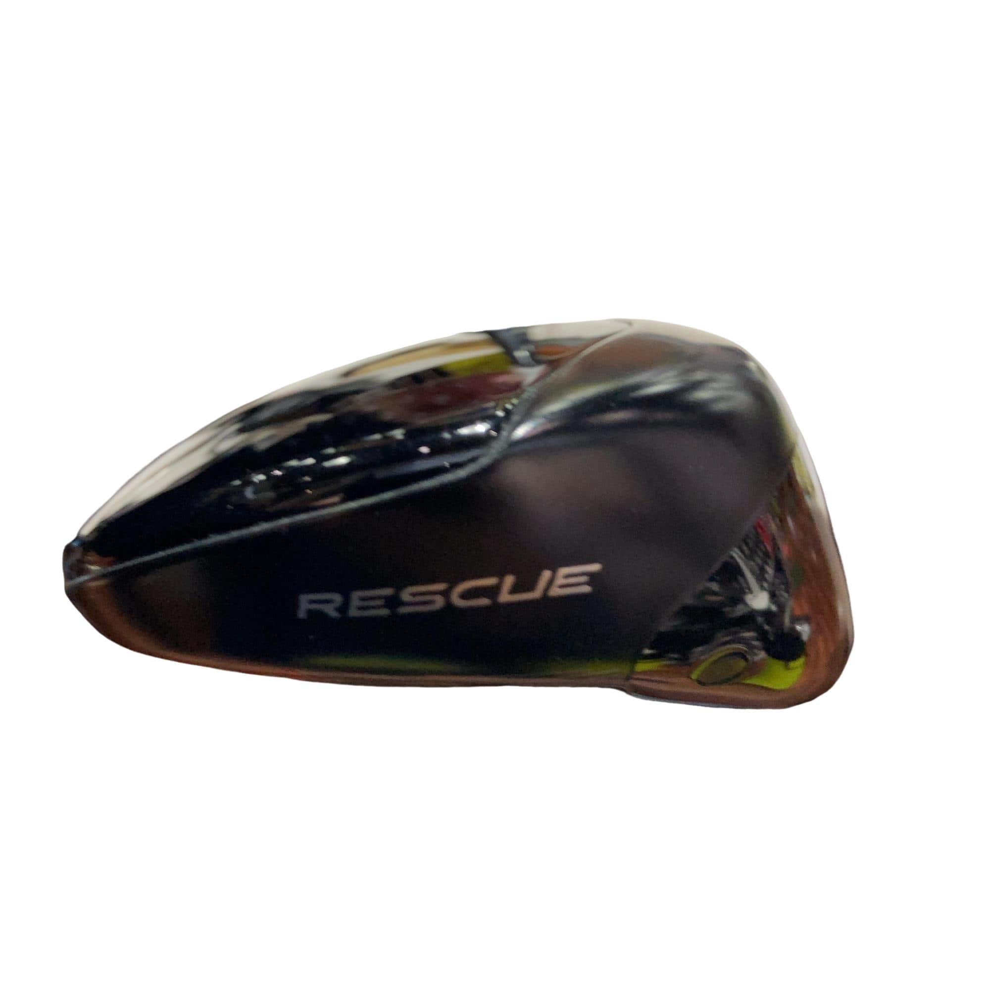 �r�s�d�`�k�s�g�Q�@�t�U