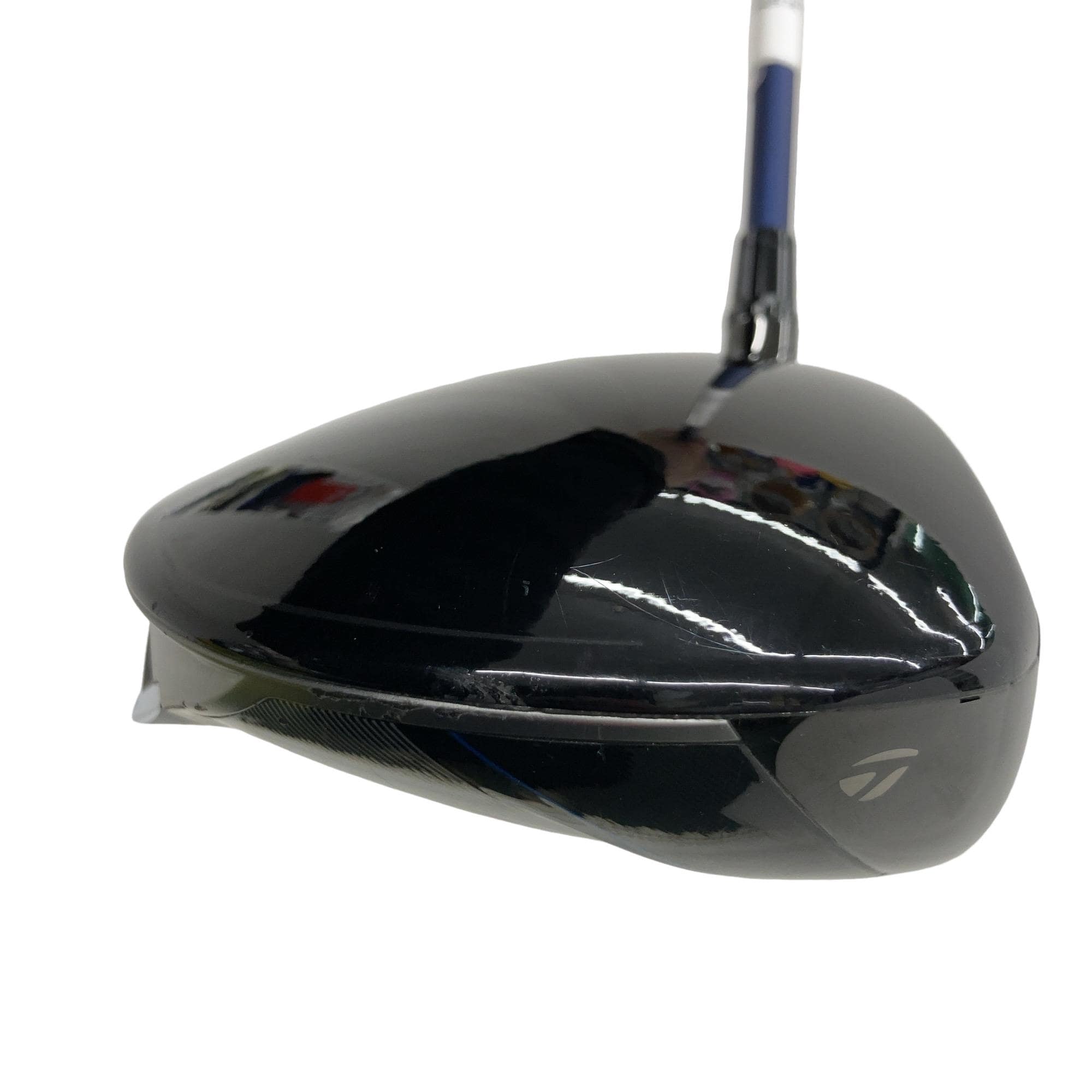 �p���R�T�@�k�r�@�P�O�D�T°