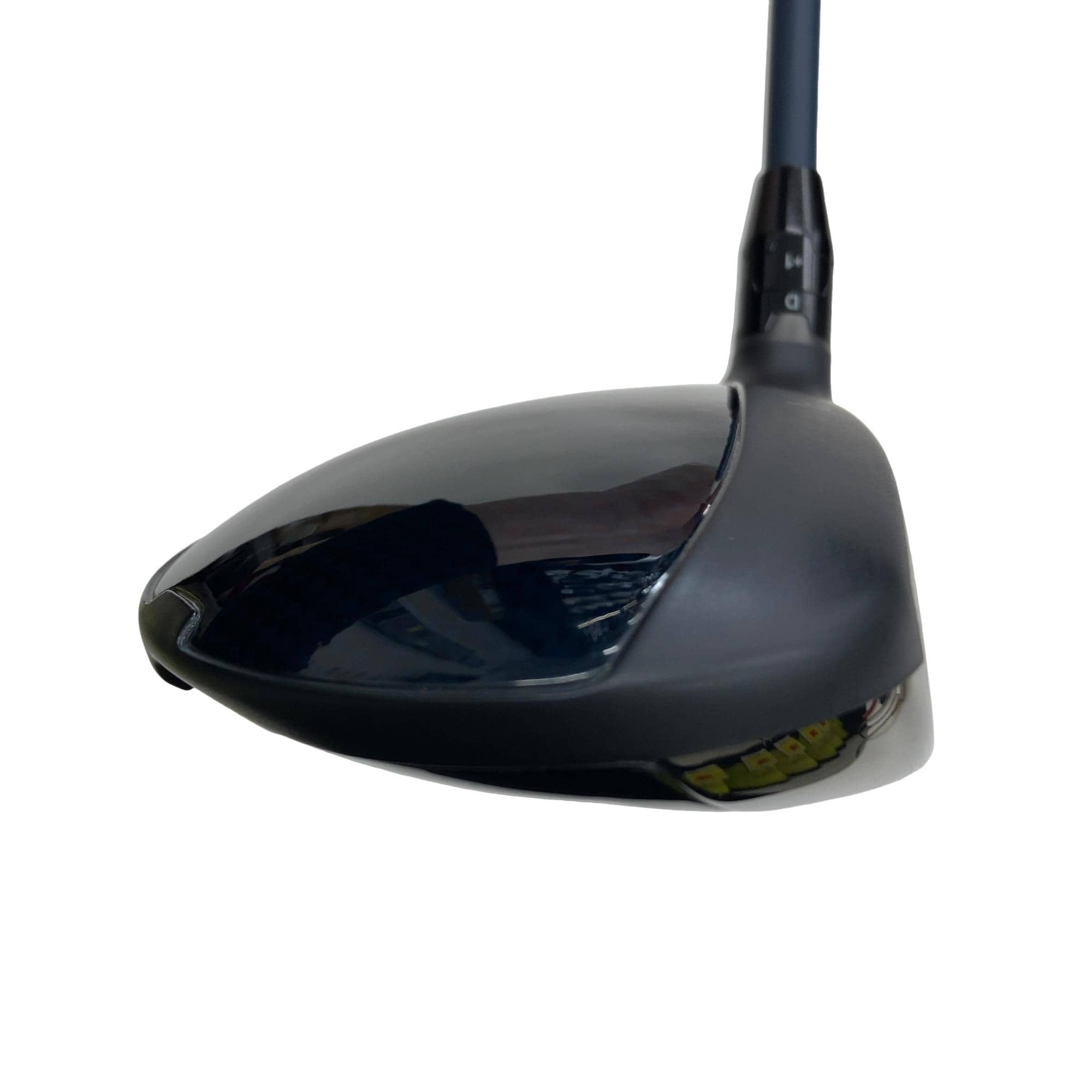 �o�`�q�`�c�x�l�@�@�R�v