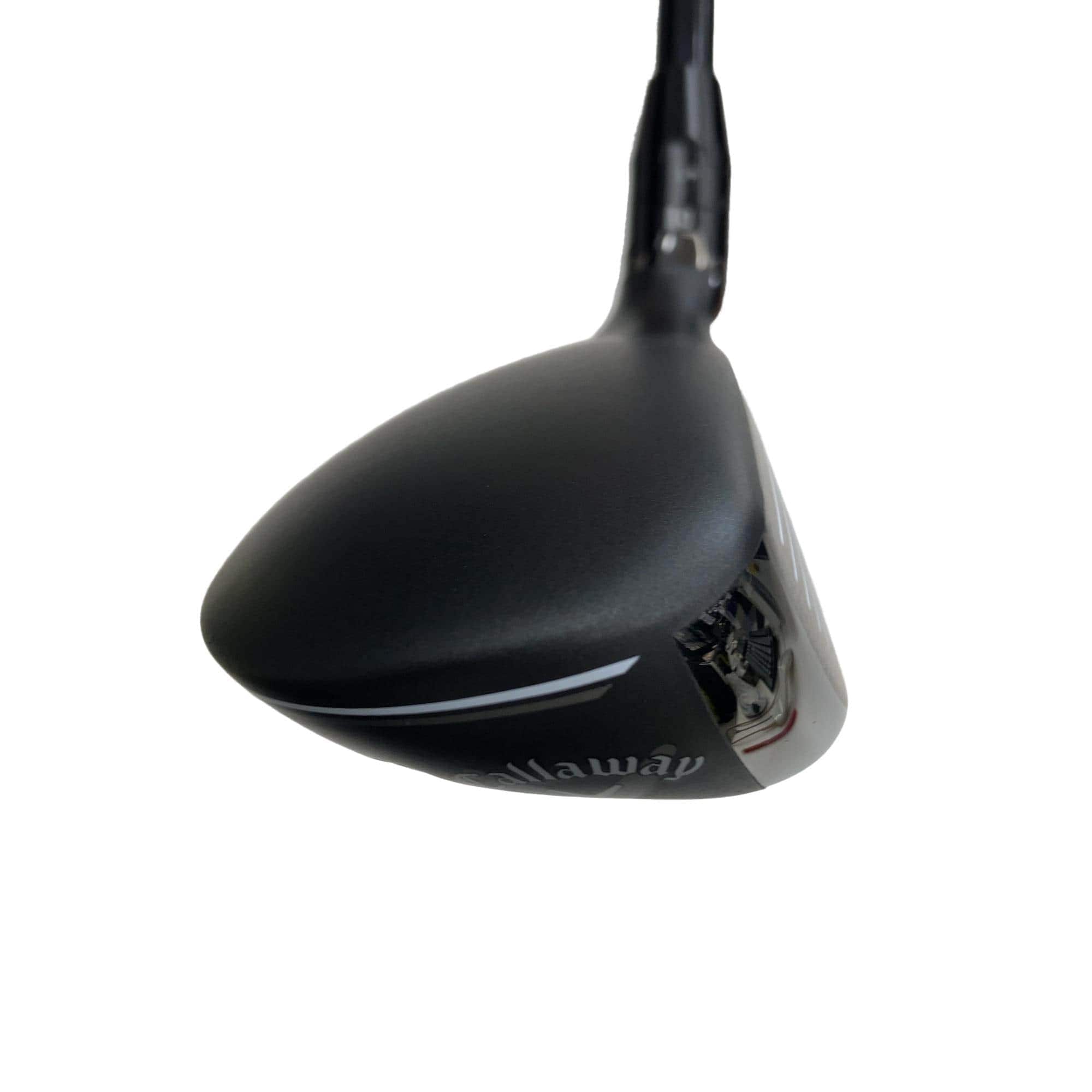 �o�`�q�`�c�x�l�@�`���@�r�l�n�j�d�@�t�T