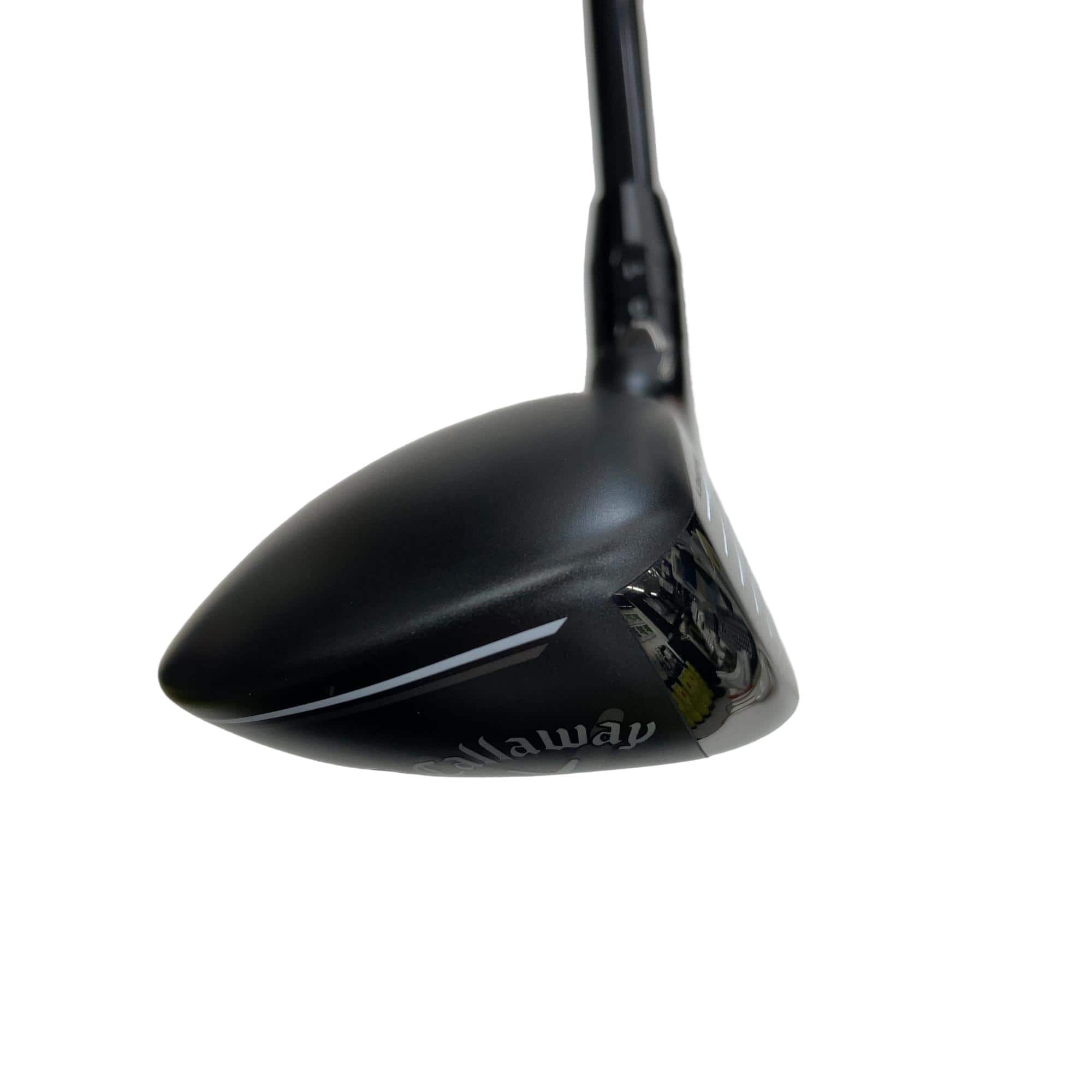 �o�`�q�`�c�x�l�@�`���@�r�l�n�j�d�@�g�k�@�t�S