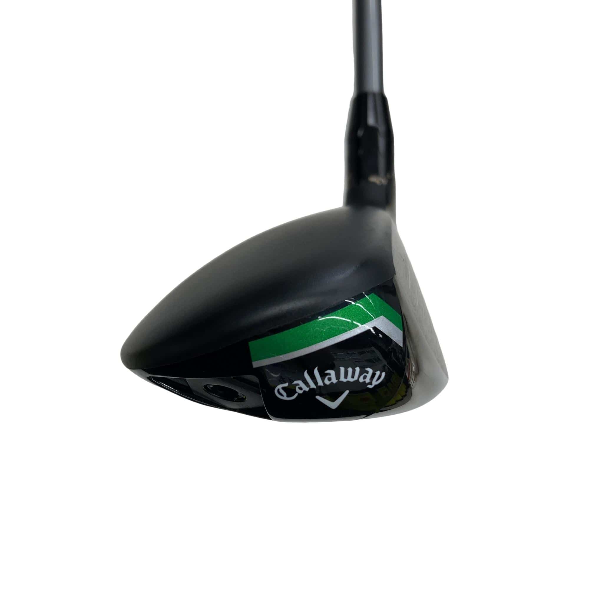 �d�k�x�s�d�@�w�@�t�S