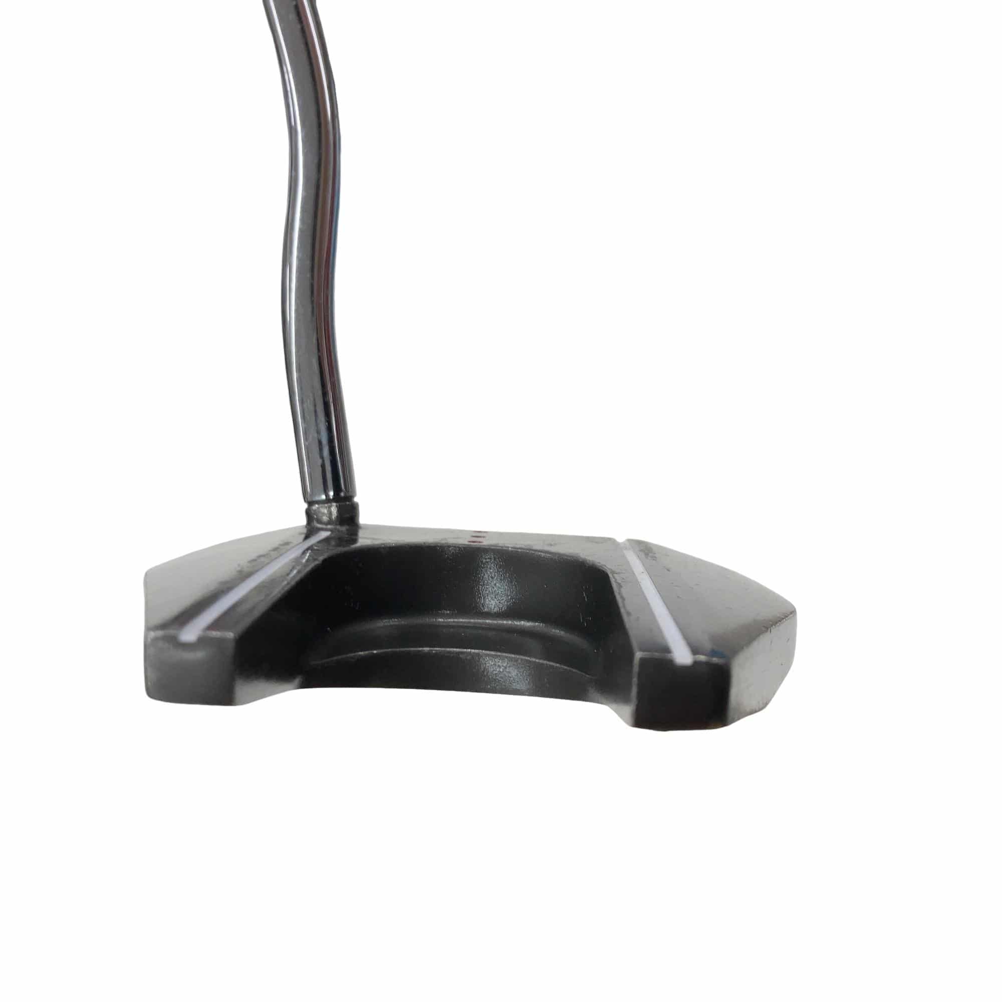 �s�`�m�j�@���V�@�R�S�C���`