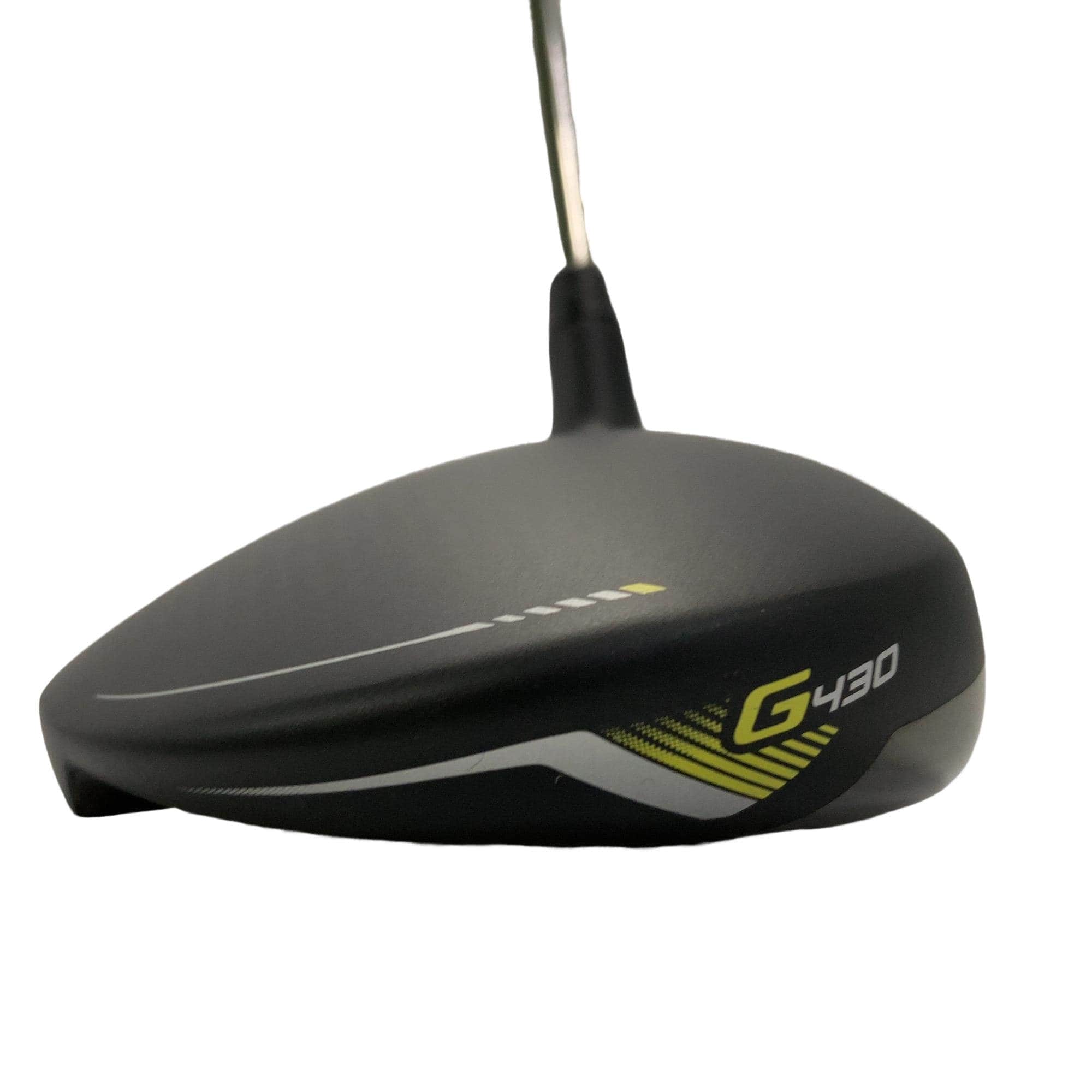 �f�S�R�O�@�l�`�w�@�R�v