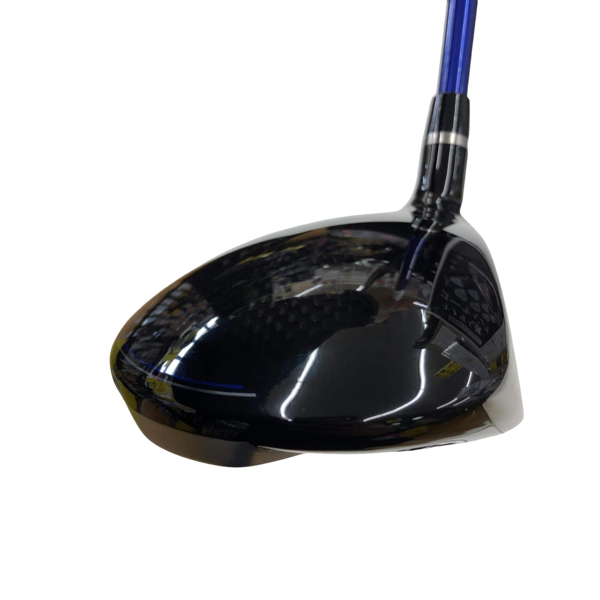 �������������@�c�q�h�u�d�r�s�`�q�@�V�v