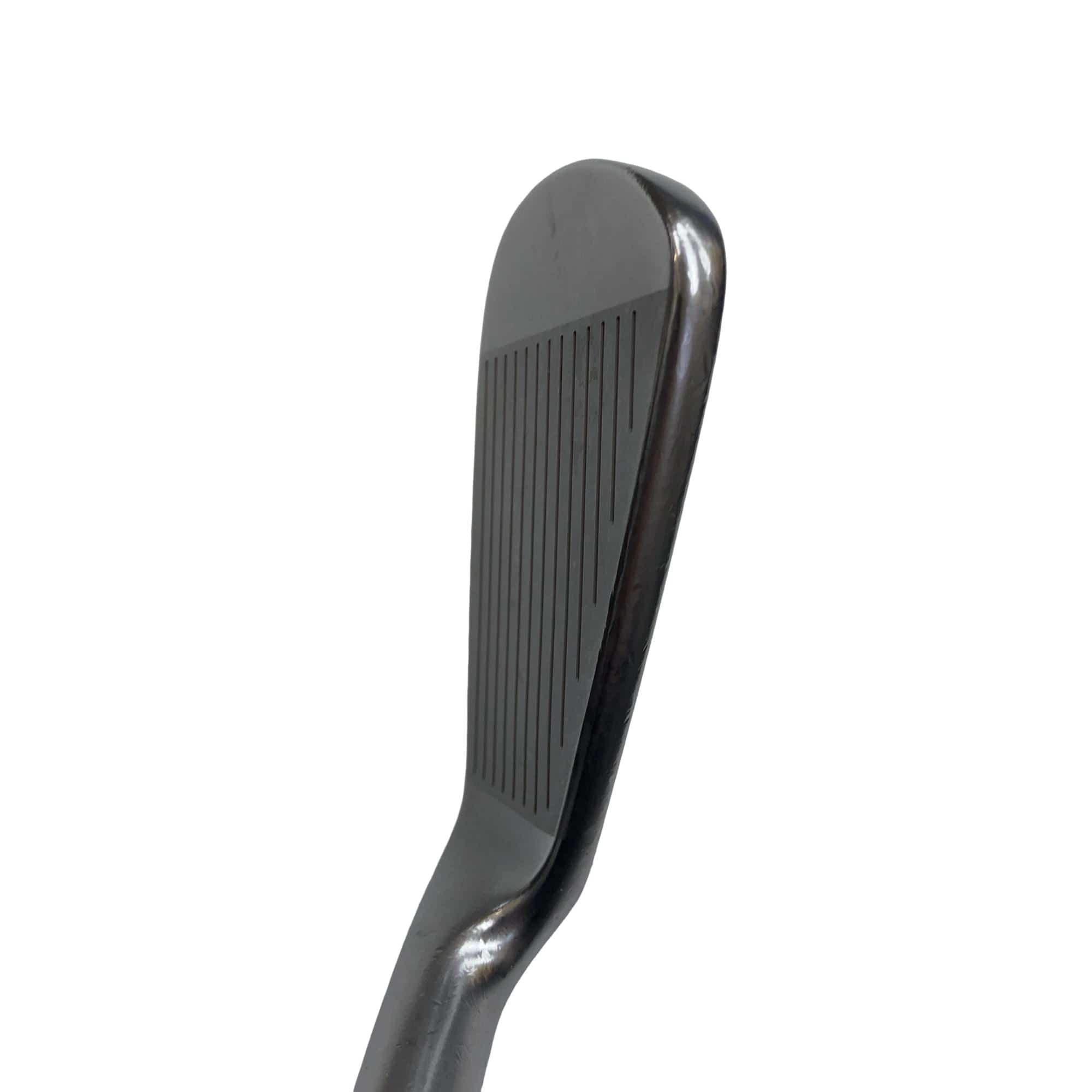 �s�n�t�q�@�v�n�q�k�c�@�s�v�V�R�V�o�@�@�U�r�i���{���F�U�{�Z�b�g�j