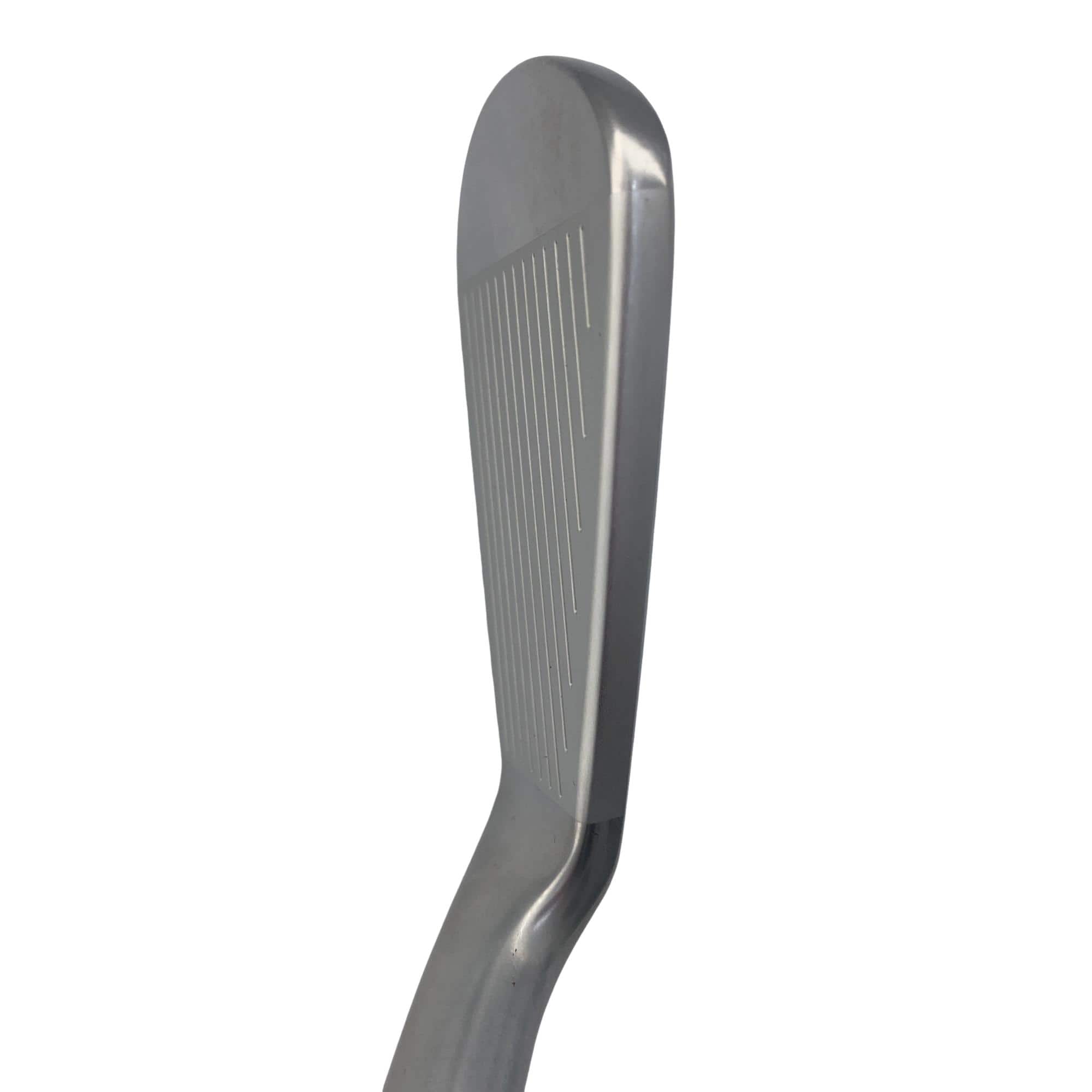 �a�q�h�c�f�d�r�s�n�m�d�@�Q�S�P�b�a�@�U�r�i���{���F�T�{�Z�b�g�j