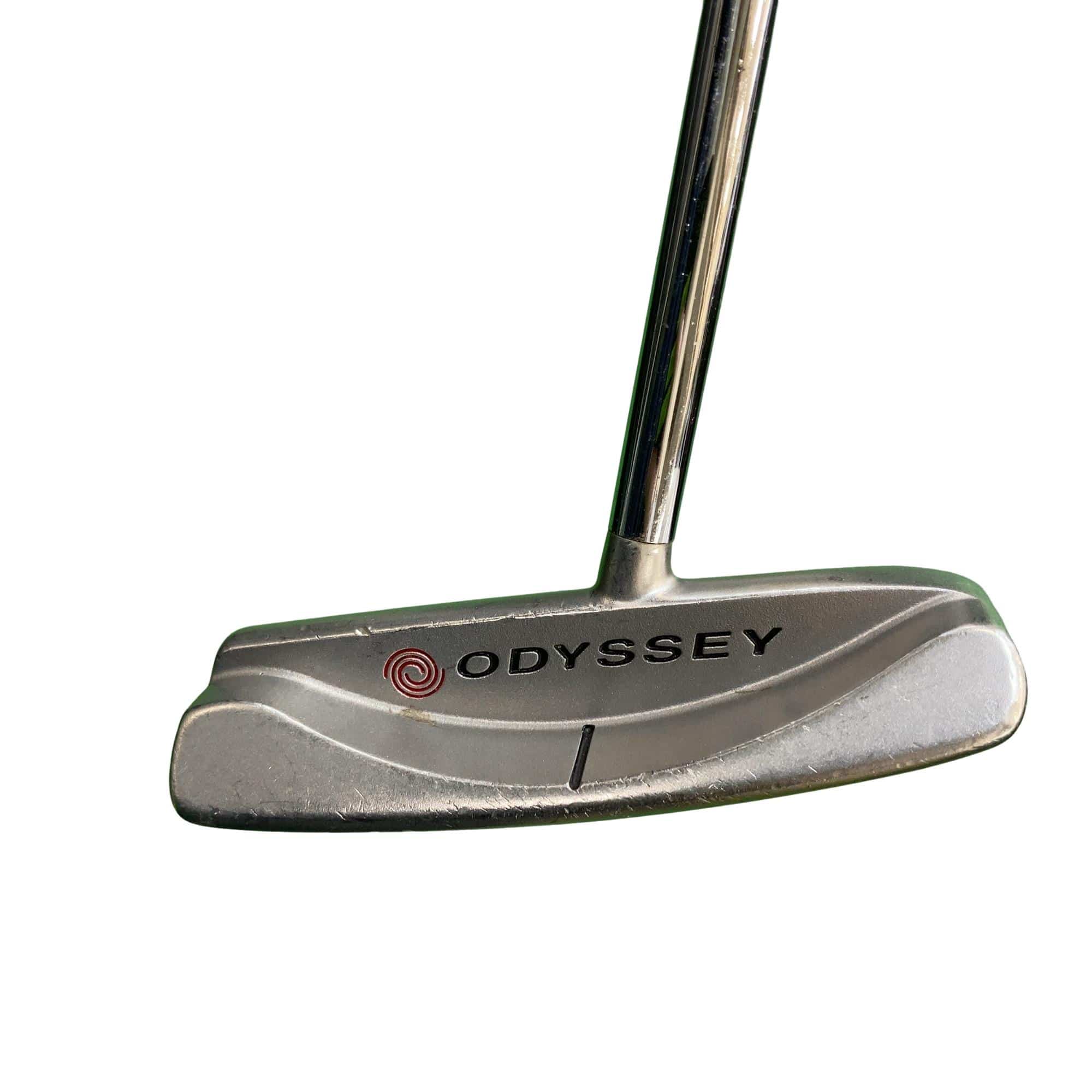 �v�g�h�s�d�@�g�n�s�@���Q�@�b�d�m�s�d�q�@�r�g�`�e�s�d�c�@�R�R�C���`�@���t�e�B