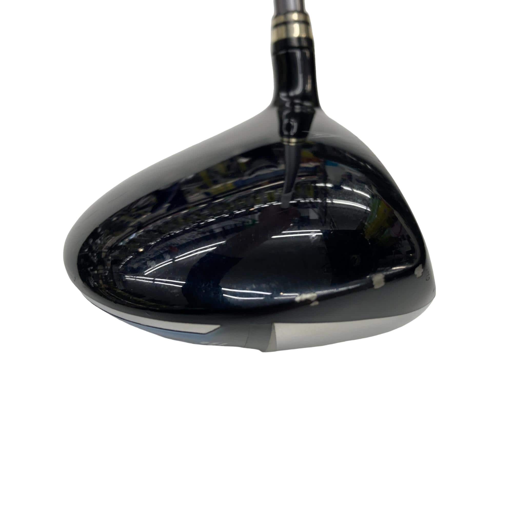 �w�w�h�n�i�Q�O�P�Q�j�@�T�v