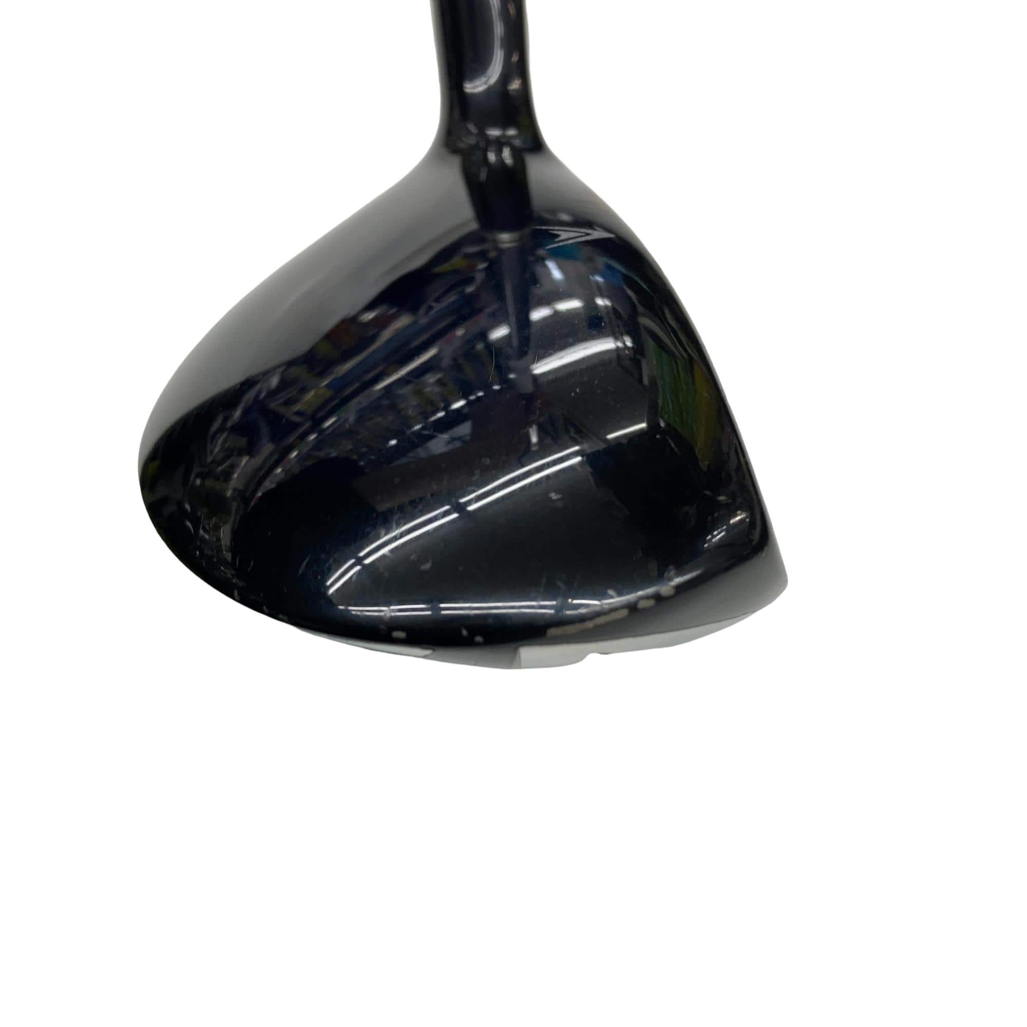 �w�w�h�n�i�Q�O�P�Q�j�@�t�S