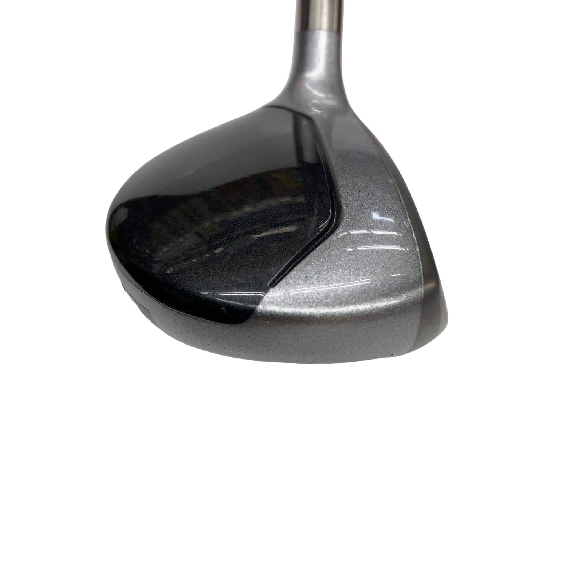 �r�t�q�d�@�c�c�@�l�h�@�t�T