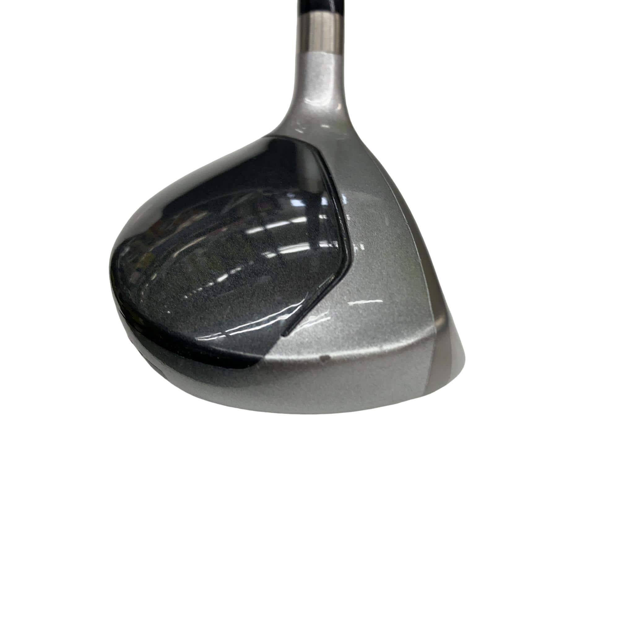 �r�t�q�d�@�c�c�@�l�h�@�t�U