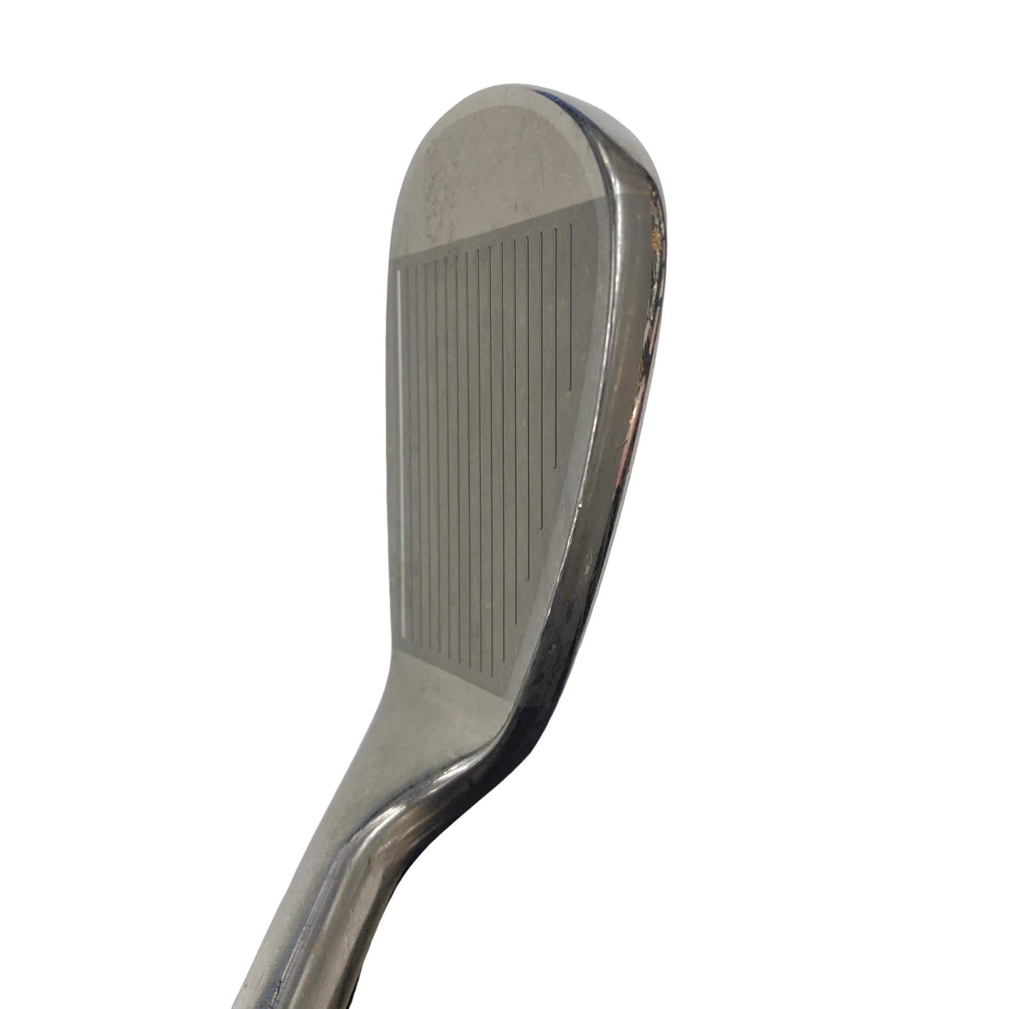 �w�w�h�n�i�Q�O�P�W�j�@�W�r�i���{���F�V�{�Z�b�g�j