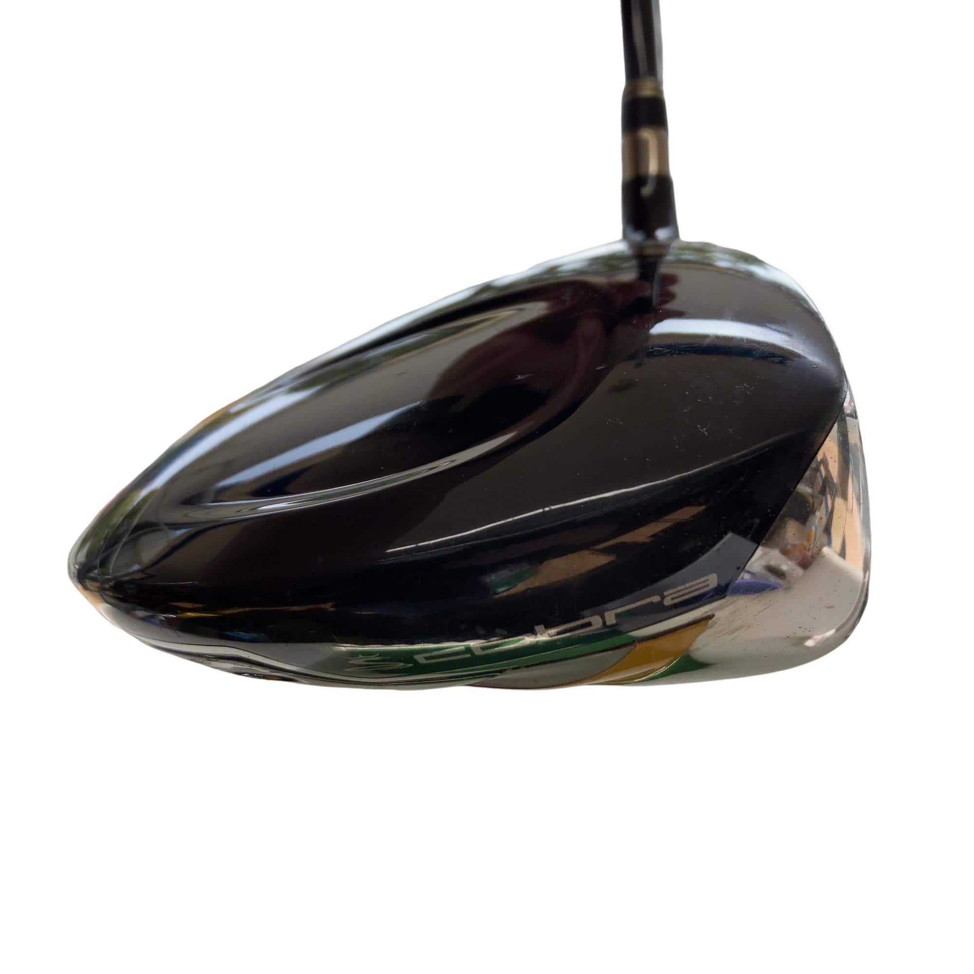 �j�h�m�f�@�����������@�r�X�|�P�@�e�@�P�O�D�T°