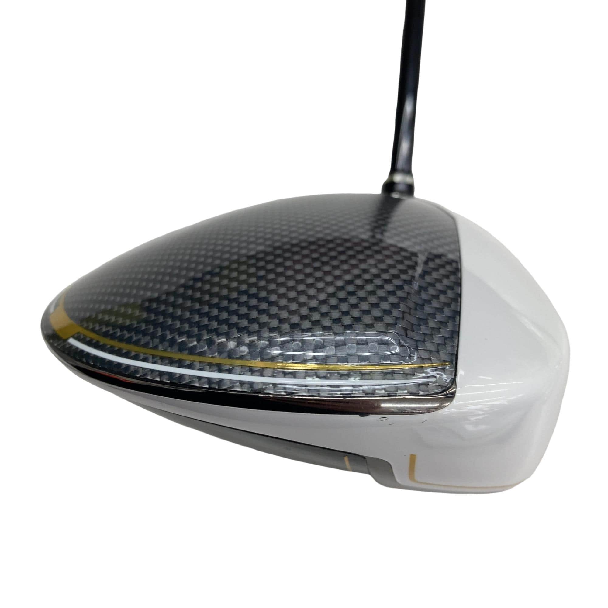 �l�@�f�k�n�h�q�d�@�@�X�D�T°