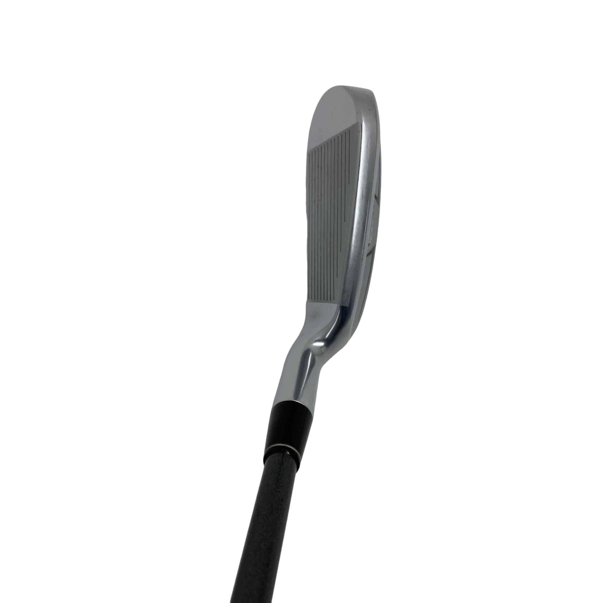 �`�w�d�k�@�y�q�@�X�r�i���{���F�X�{�Z�b�g�j