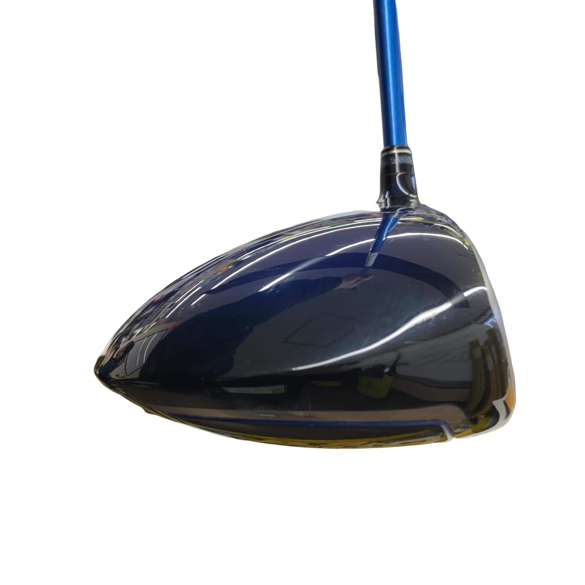 �w�w�h�n�i�Q�O�Q�O�j�@�P�O�D�T°