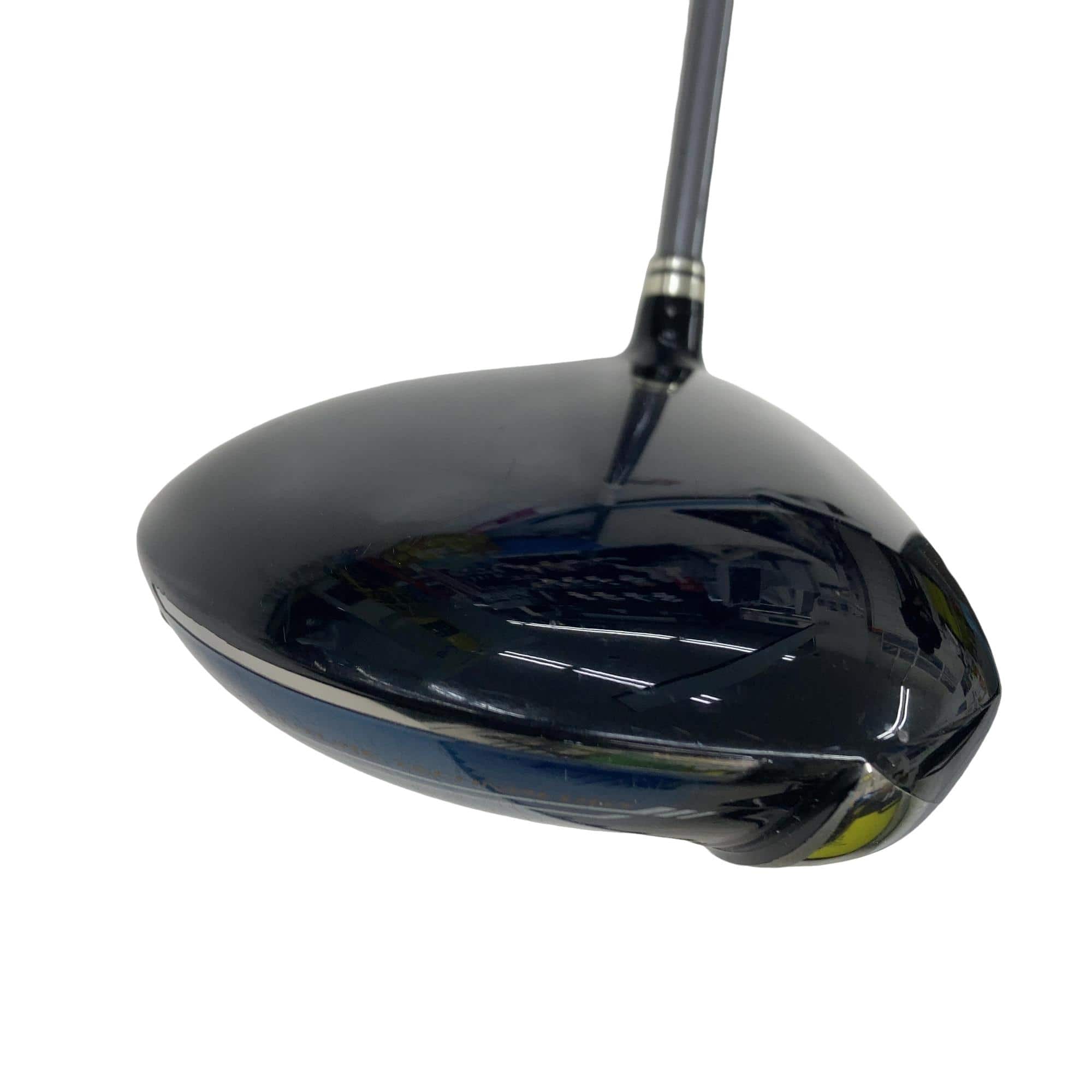 �w�w�h�n�i�Q�O�P�Q�j�@�@�X�D�T°