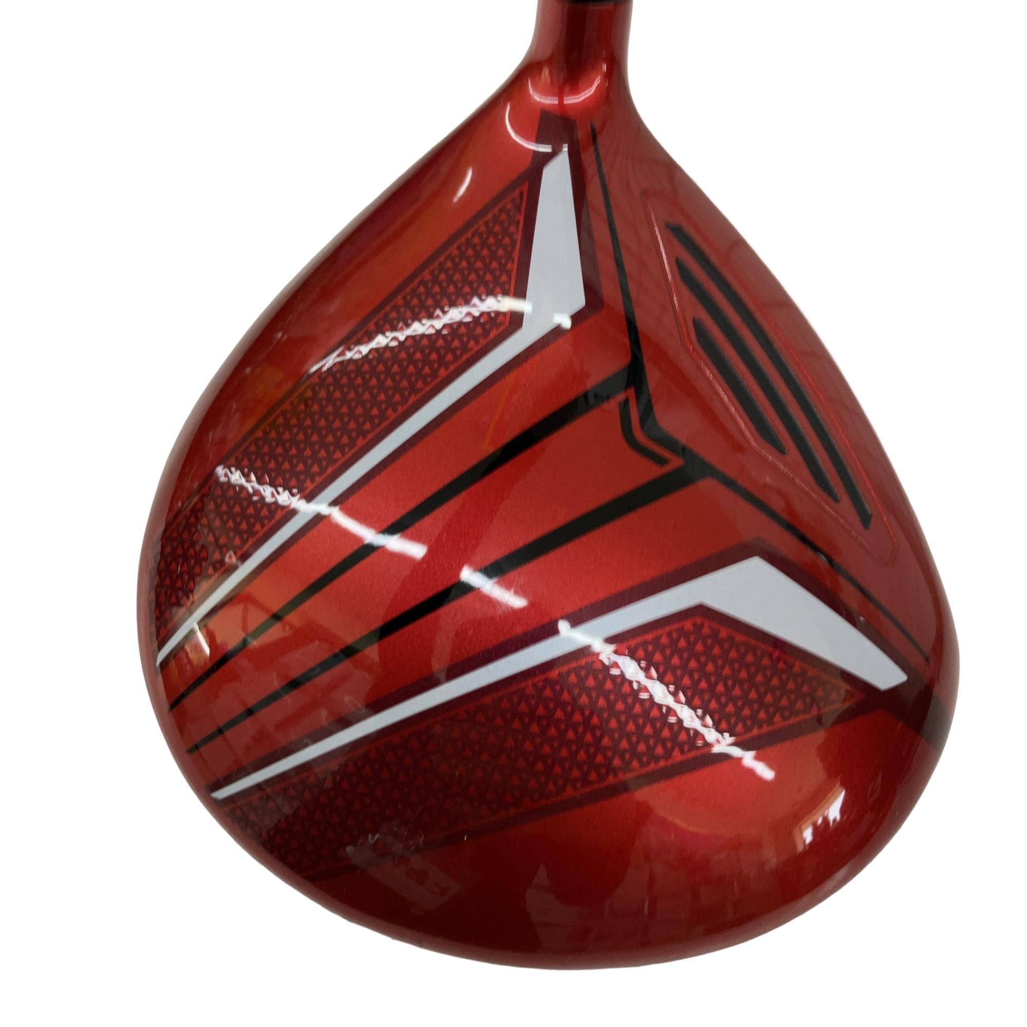 �a�q�h�c�f�d�r�s�n�m�d�@�i�W�P�T�@�P�O�D�T°