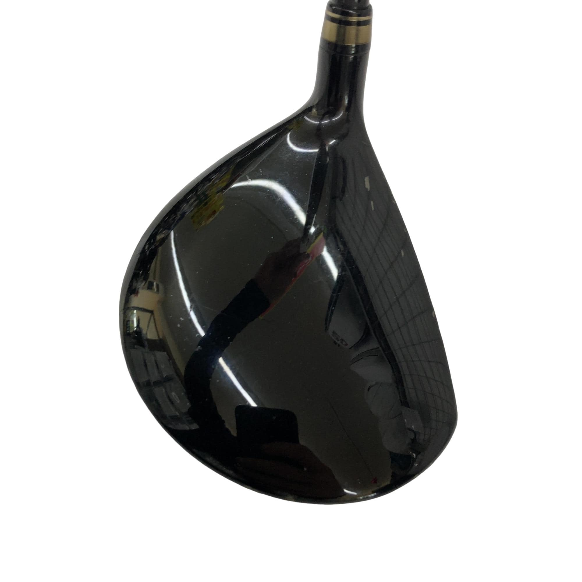 �s�n�t�q�r�s�`�f�d�@�d�w�d�@�T�v